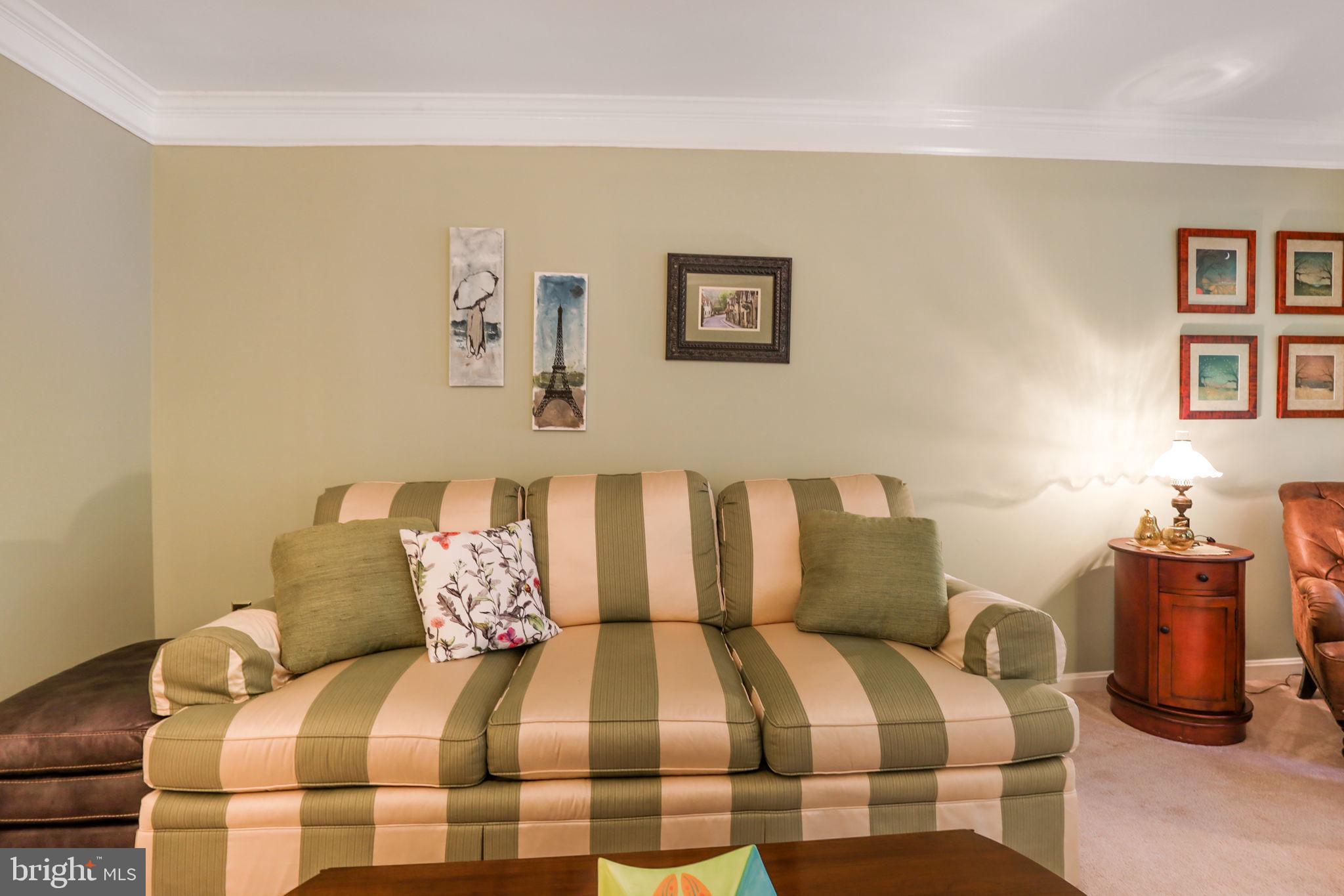 WELLINGTON - Residential