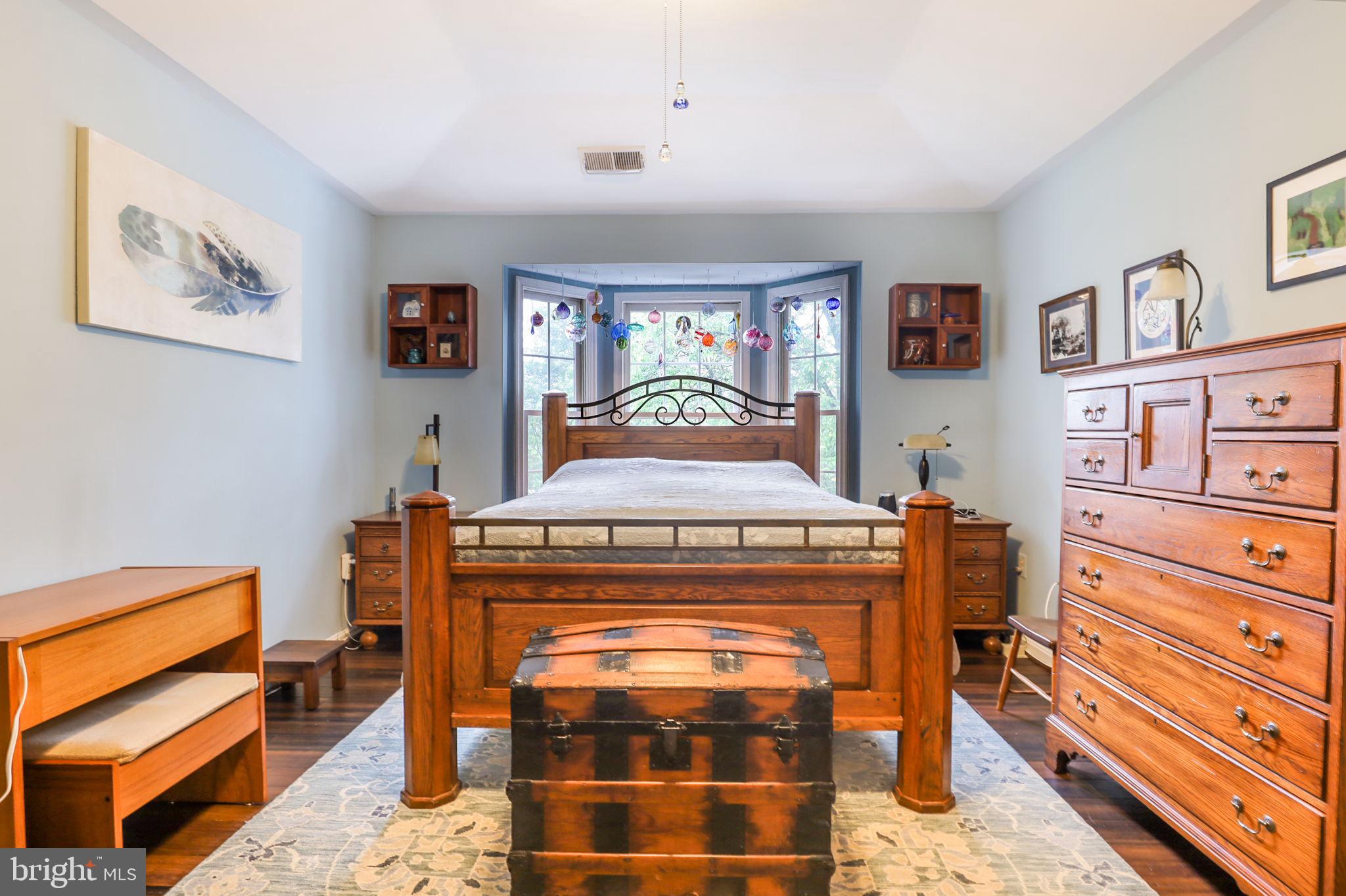 WELLINGTON - Residential