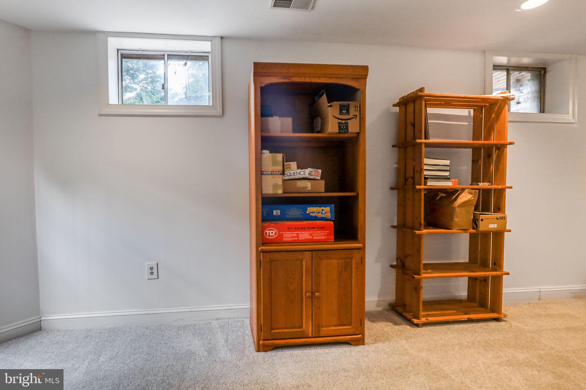 WELLINGTON - Residential