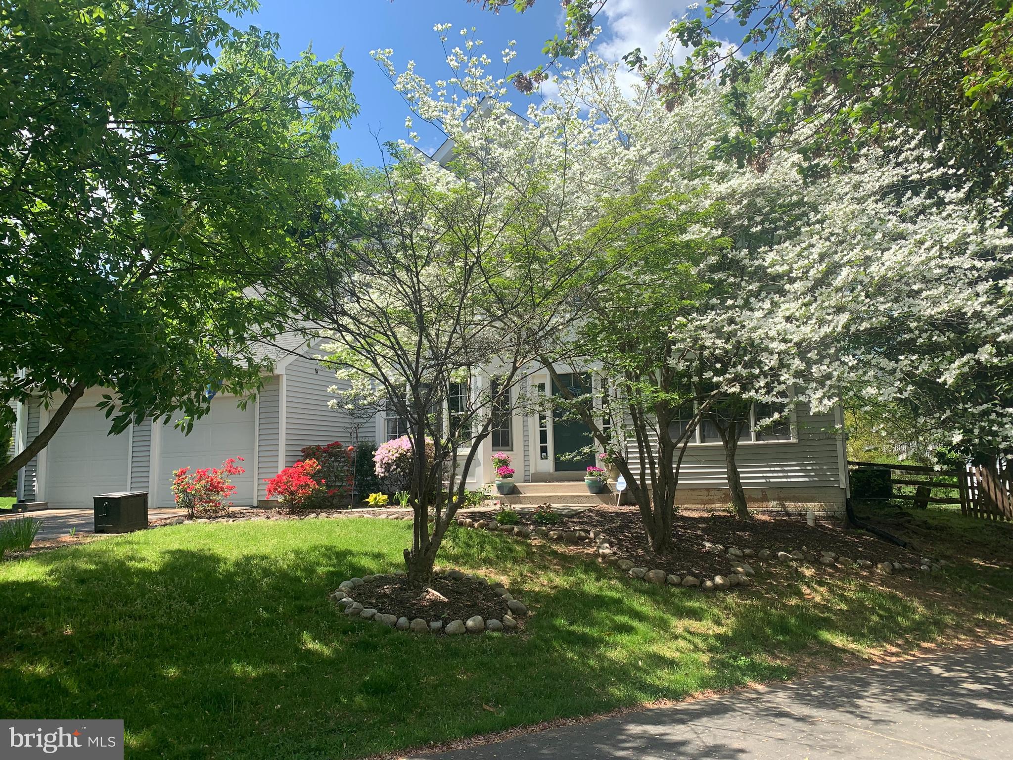 WELLINGTON - Residential