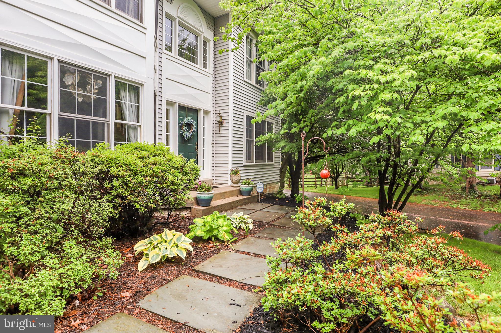 WELLINGTON - Residential