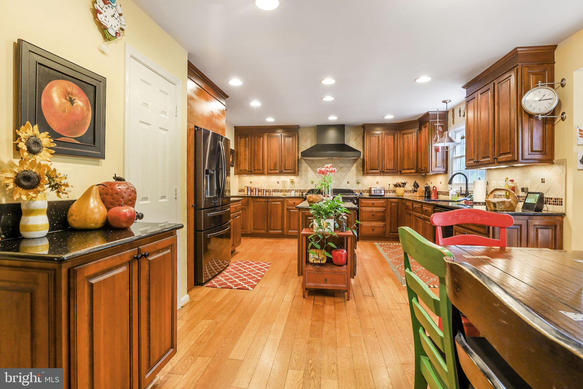 WELLINGTON - Residential