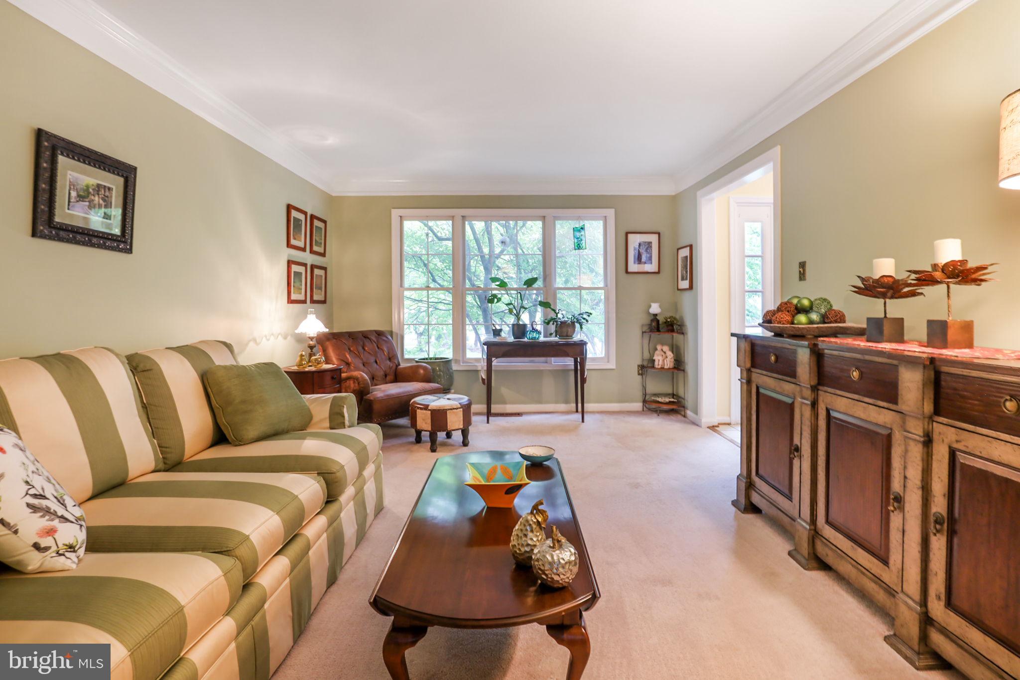 WELLINGTON - Residential