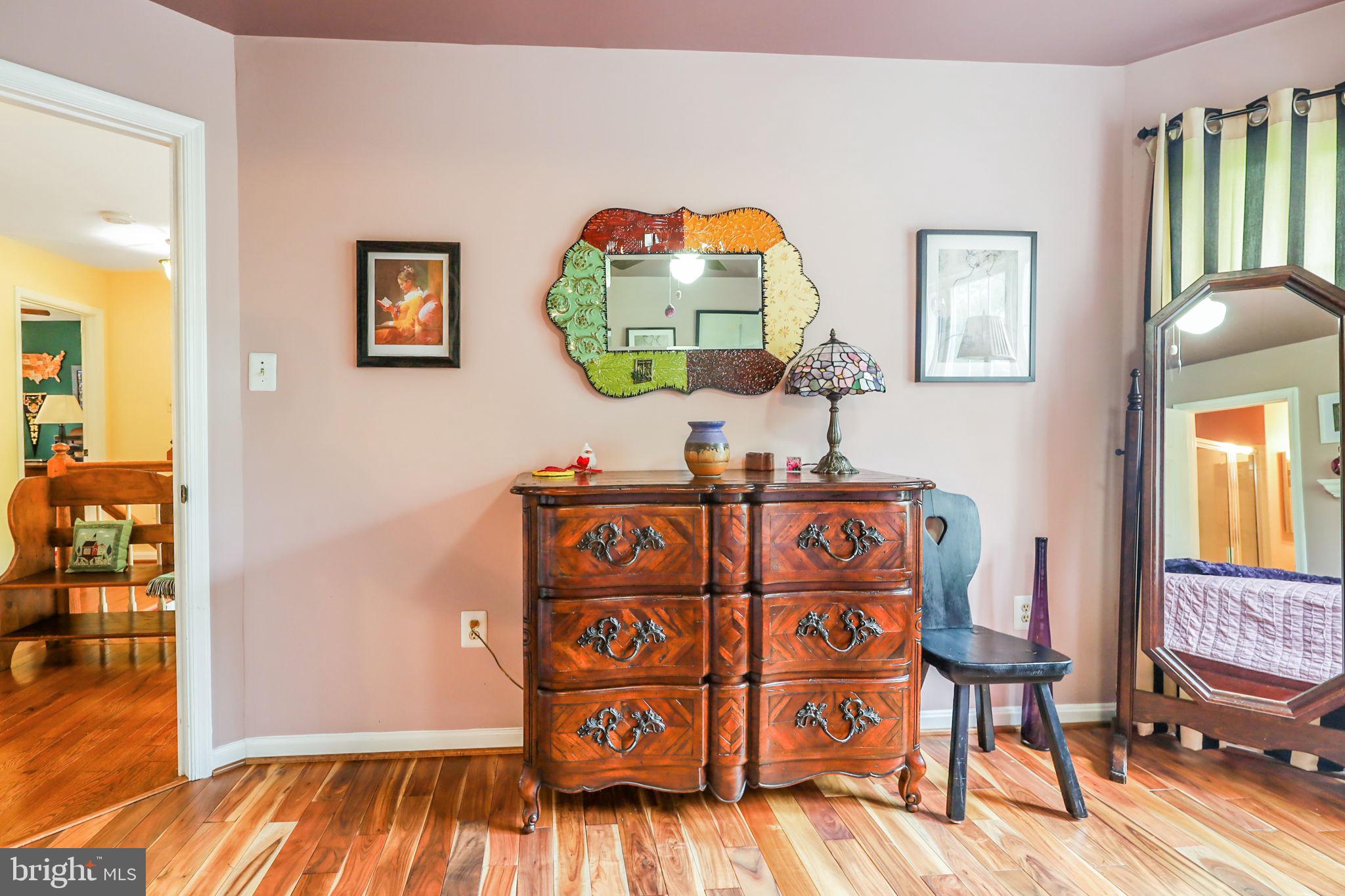 WELLINGTON - Residential