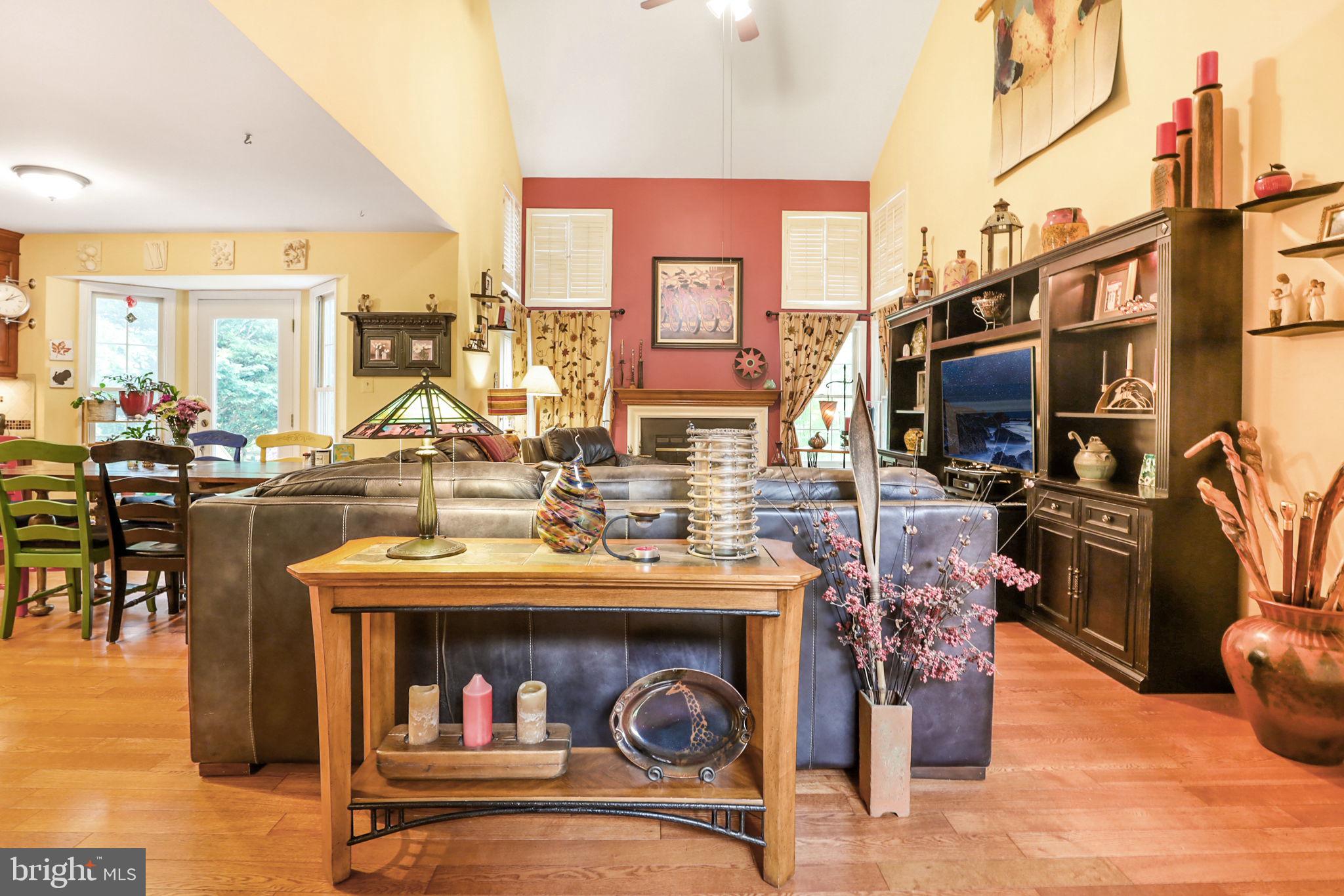 WELLINGTON - Residential