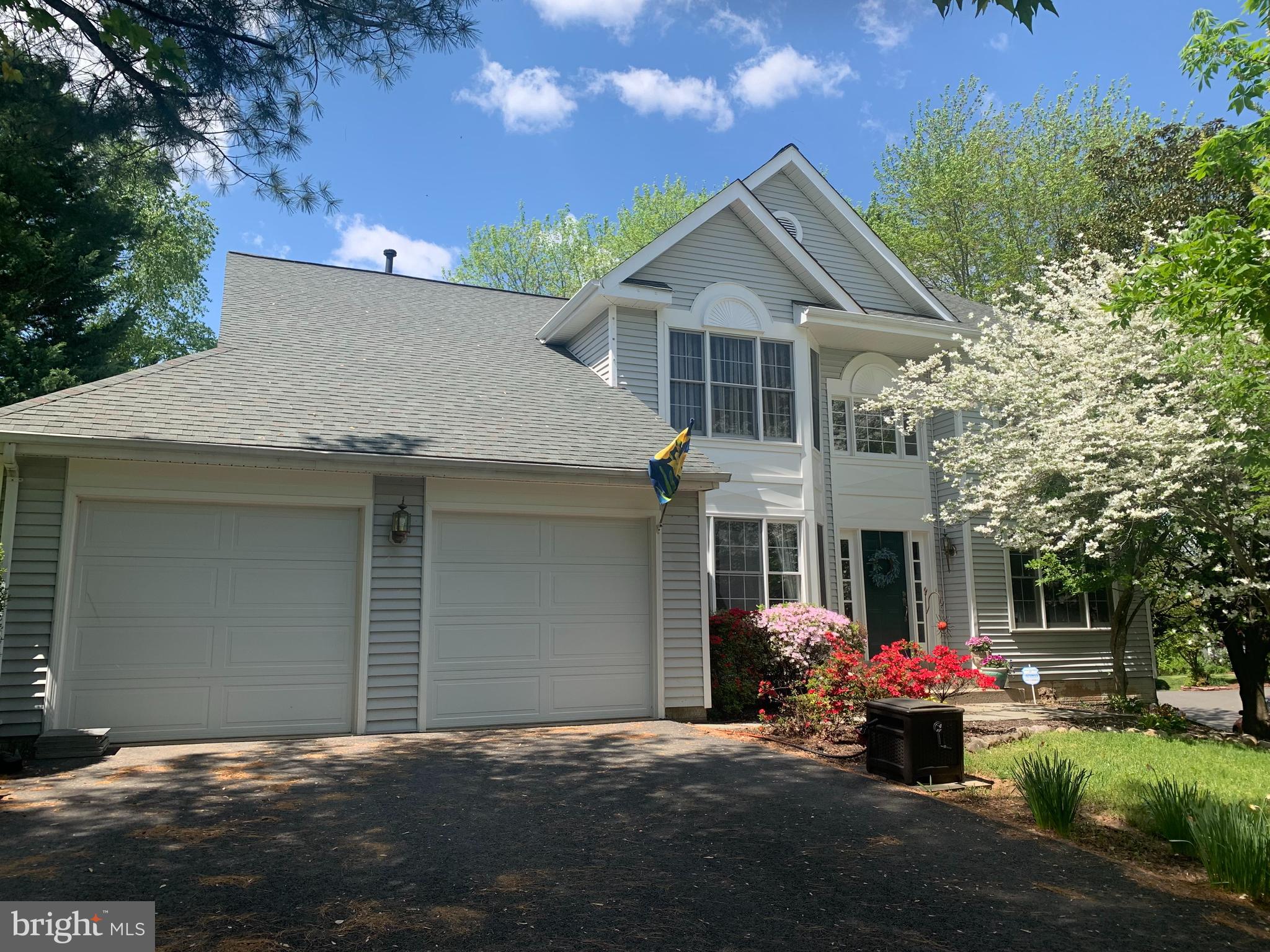 WELLINGTON - Residential