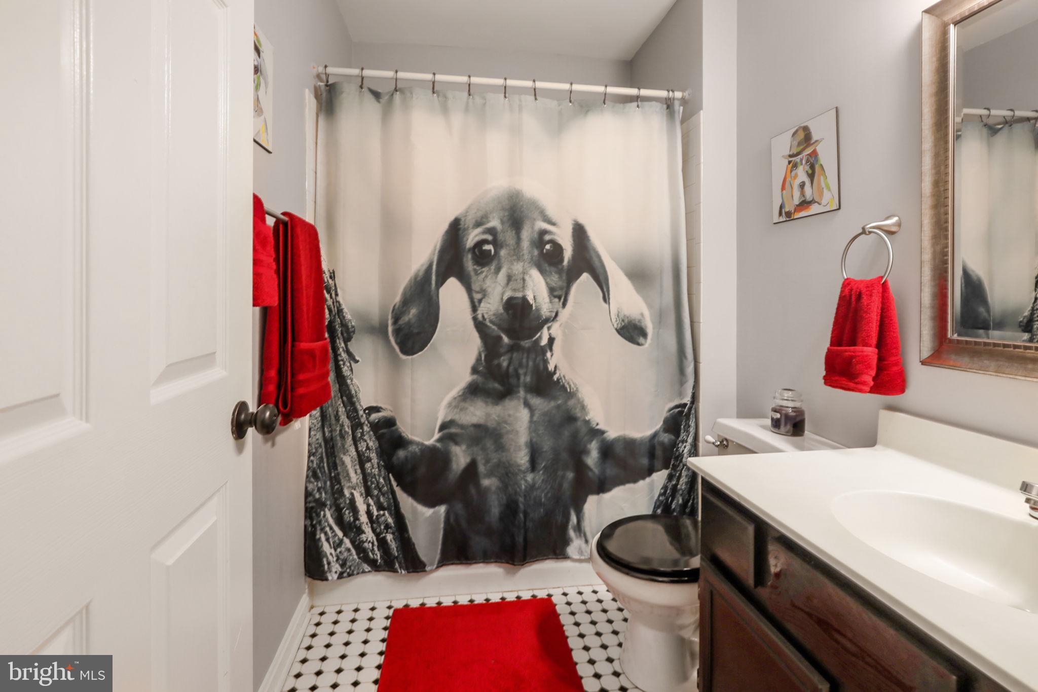 WELLINGTON - Residential