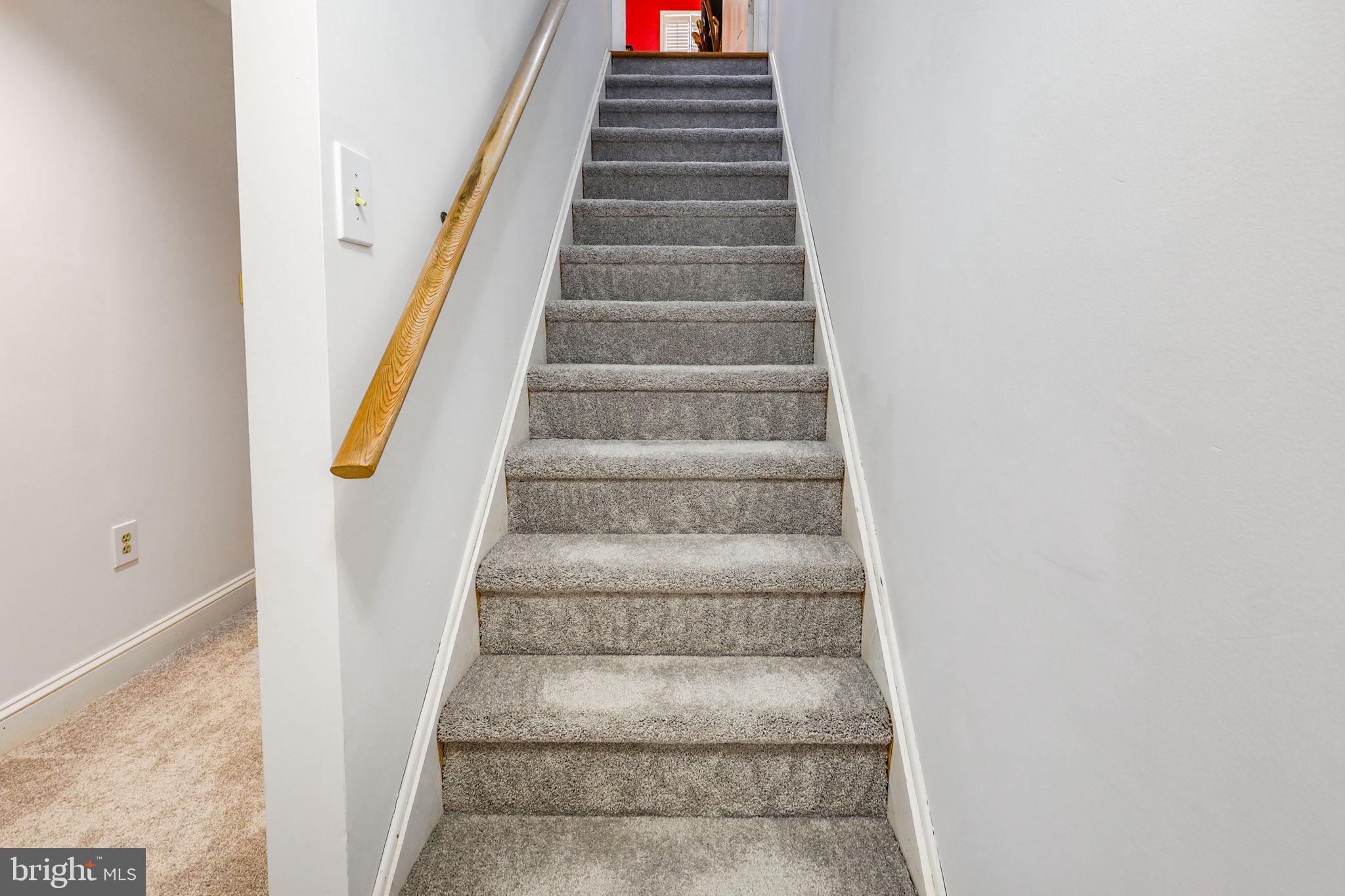 WELLINGTON - Residential