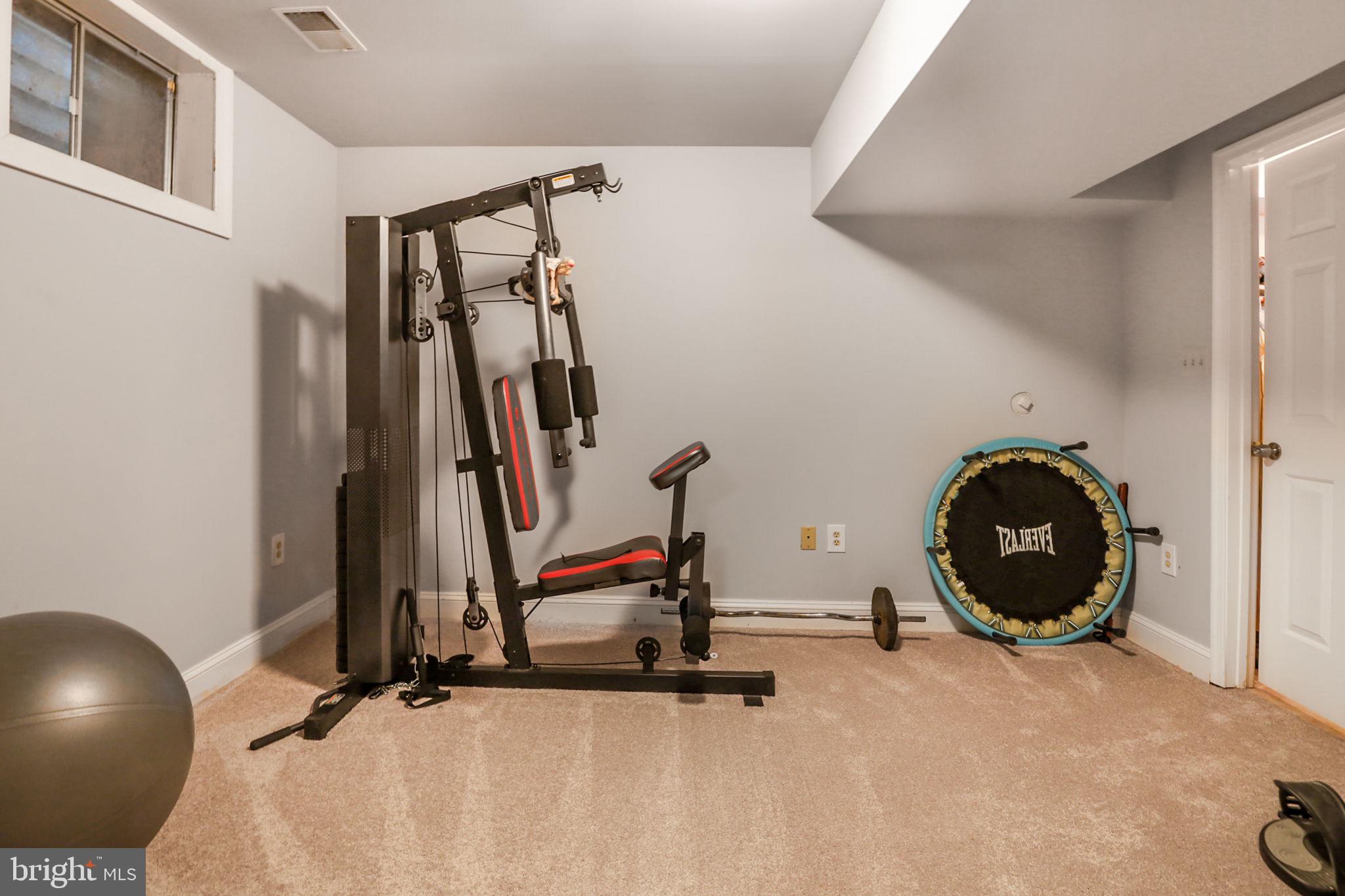 WELLINGTON - Residential