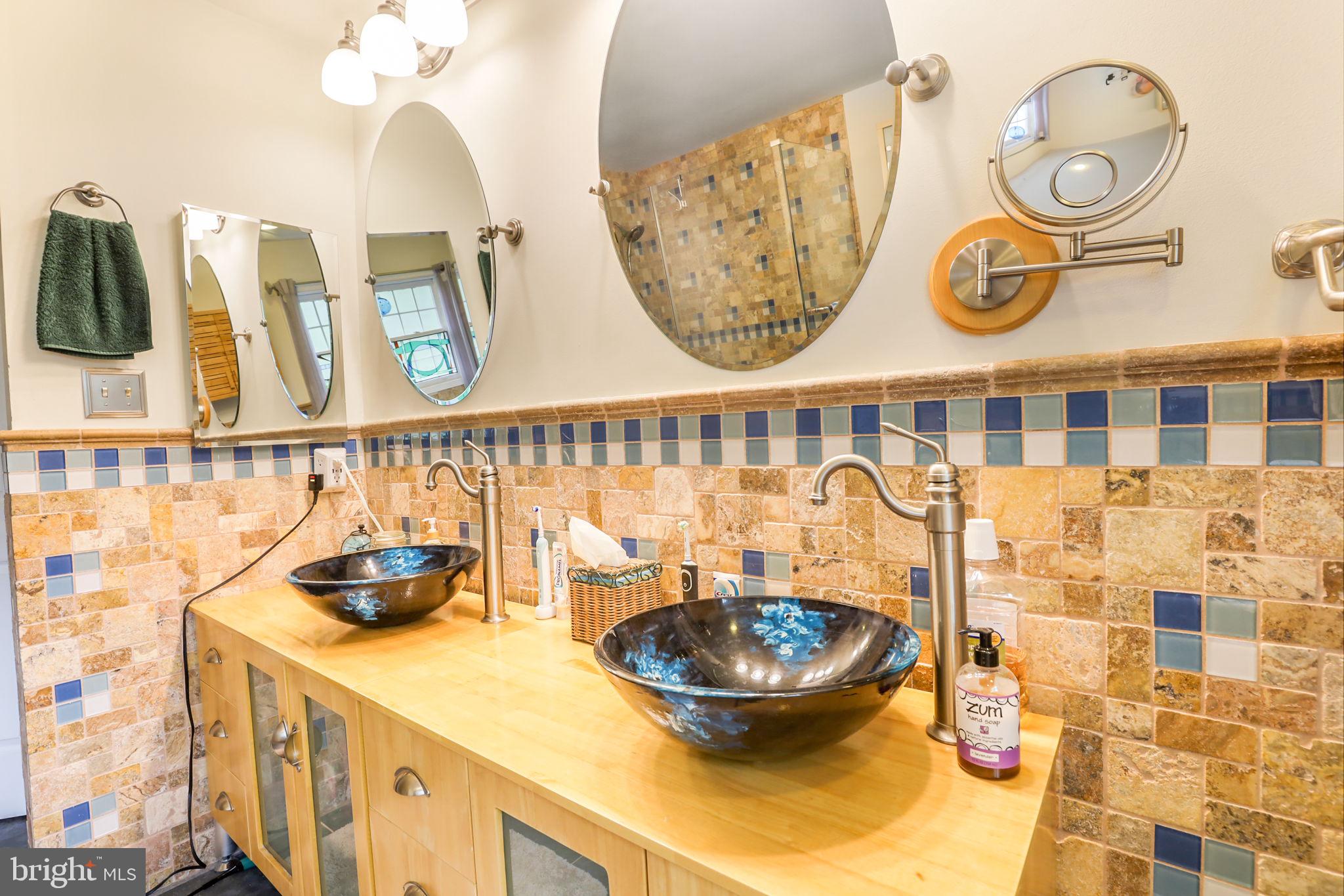 WELLINGTON - Residential