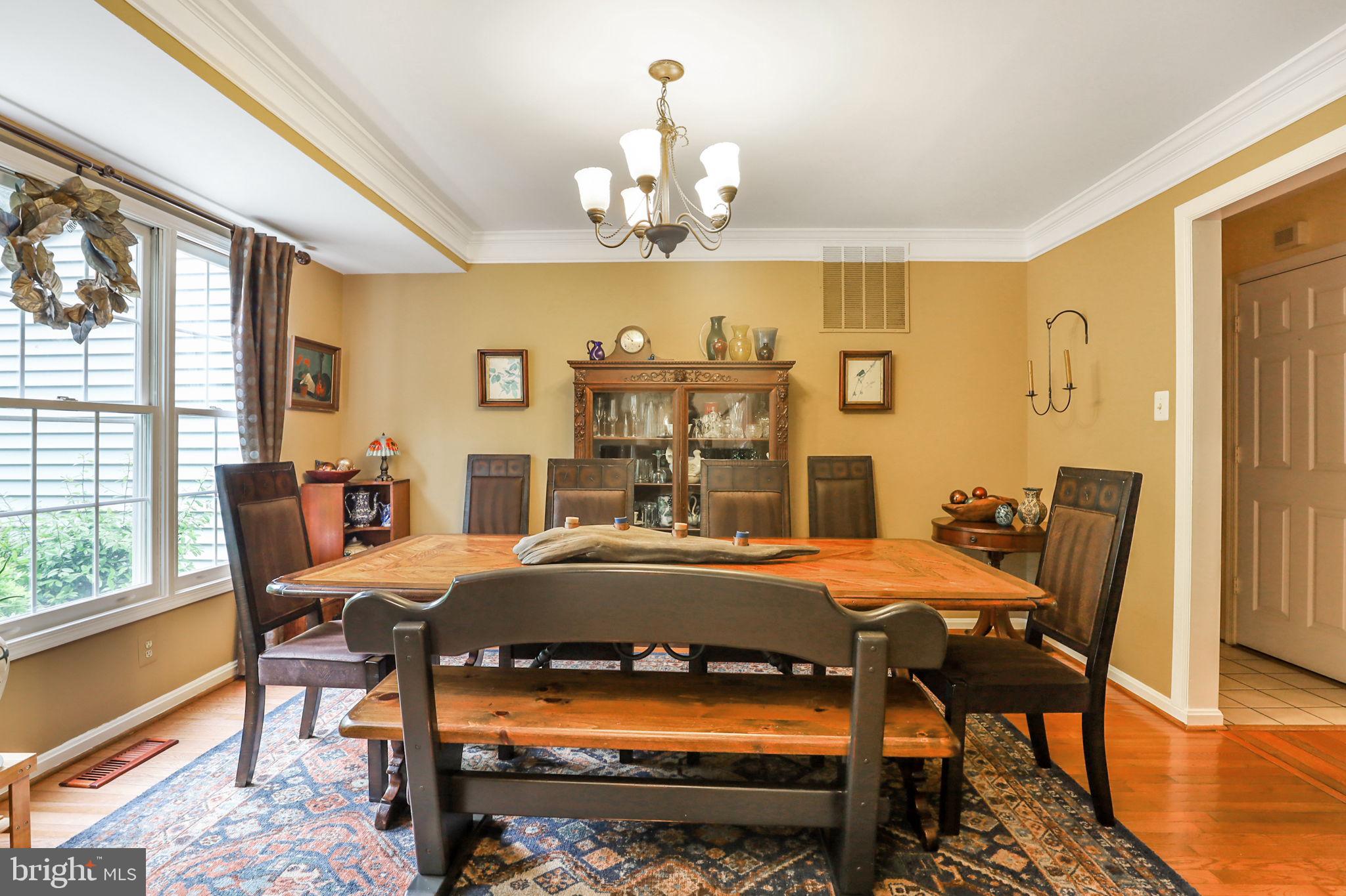 WELLINGTON - Residential