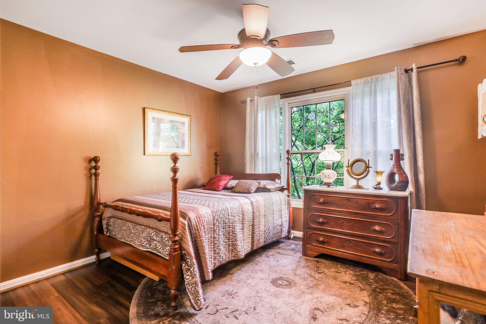 WELLINGTON - Residential