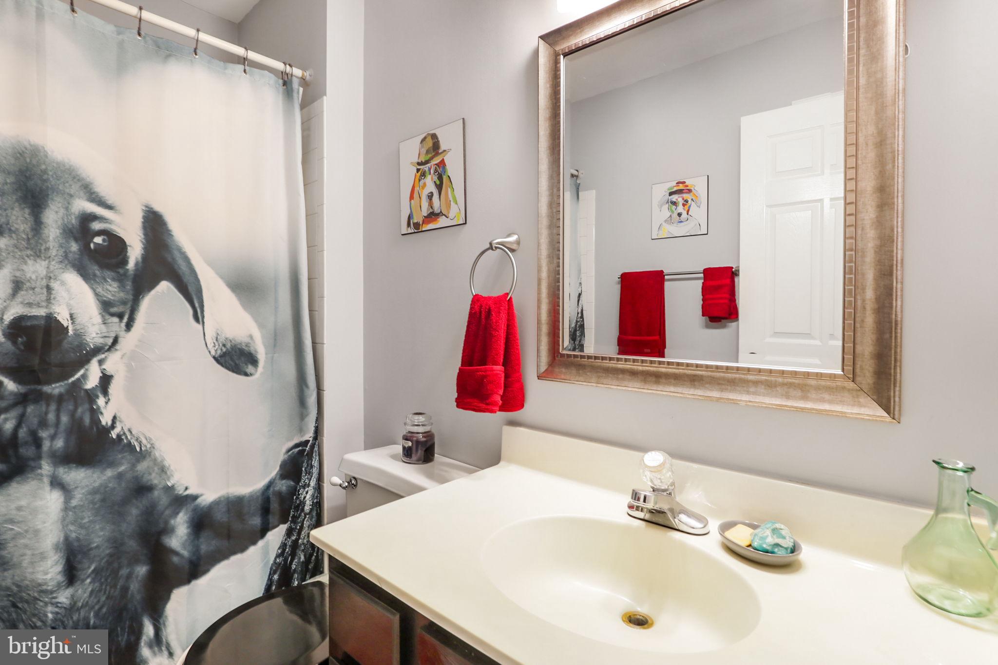 WELLINGTON - Residential