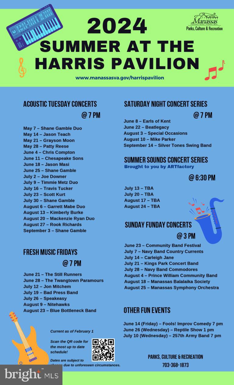 WELLINGTON - Residential