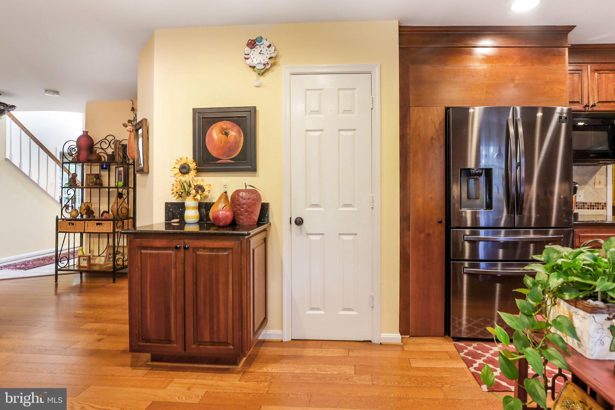 WELLINGTON - Residential