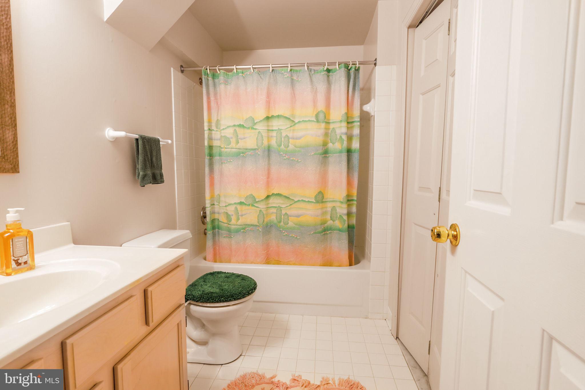 WELLINGTON - Residential