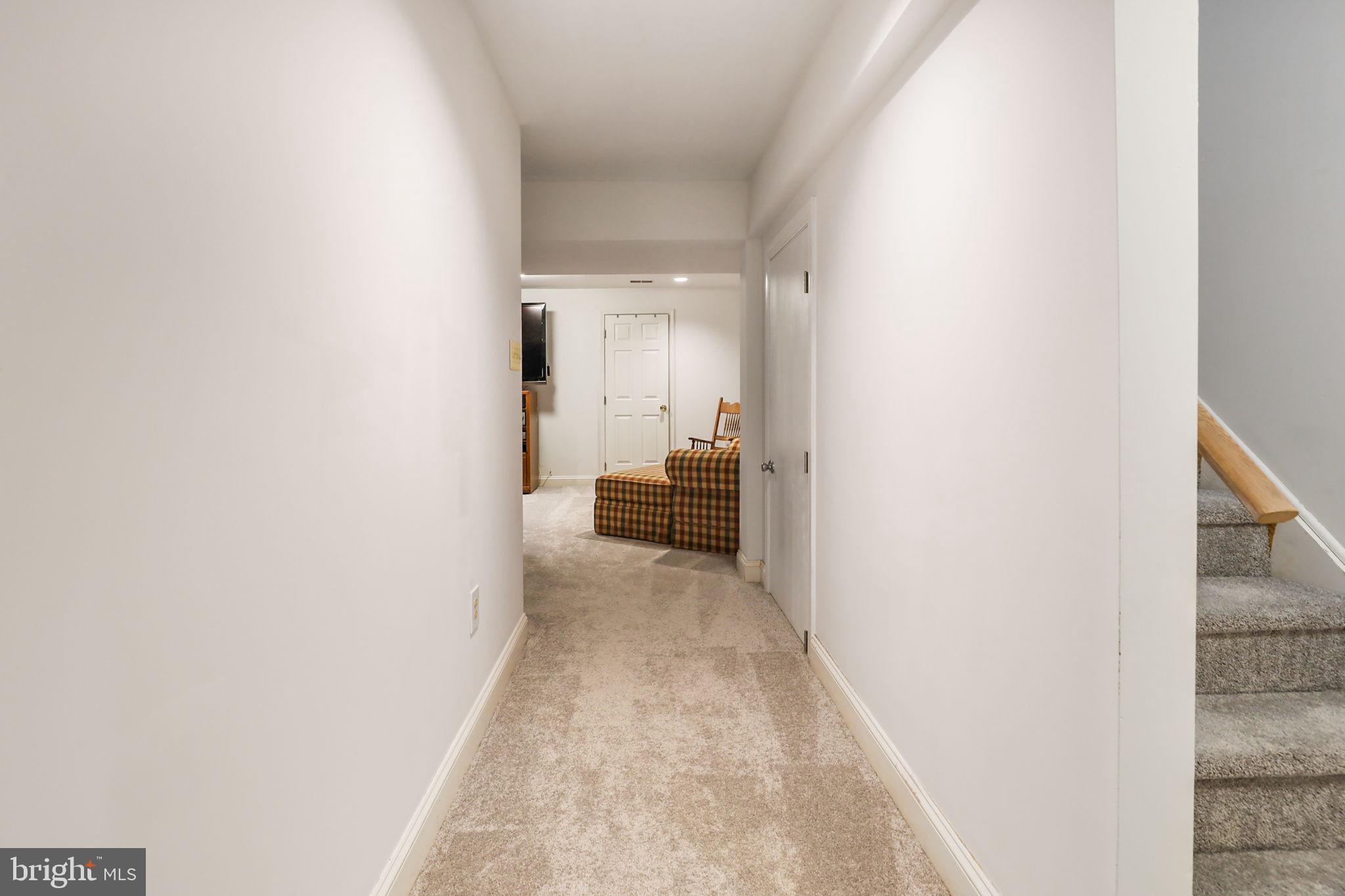 WELLINGTON - Residential