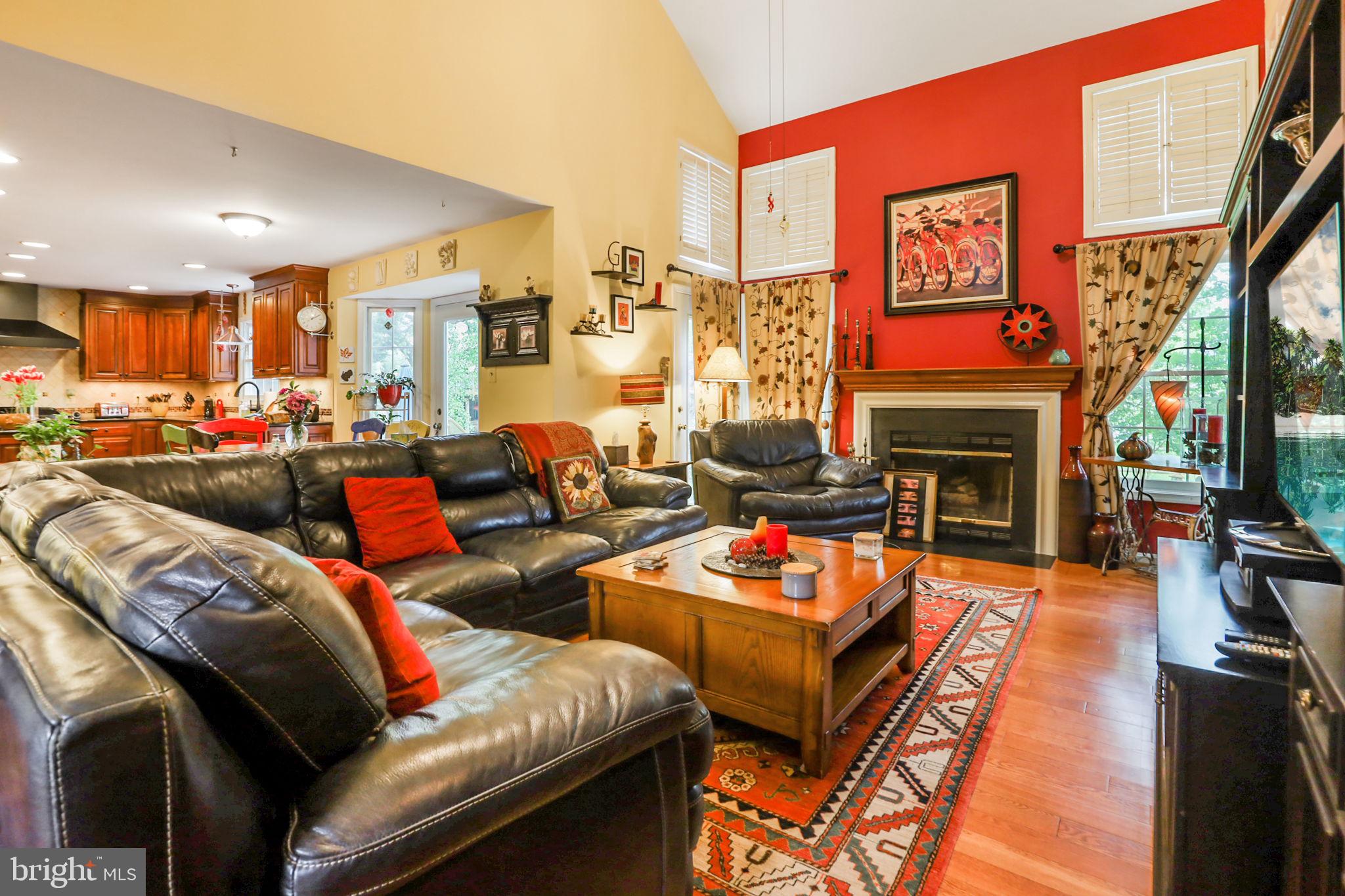 WELLINGTON - Residential