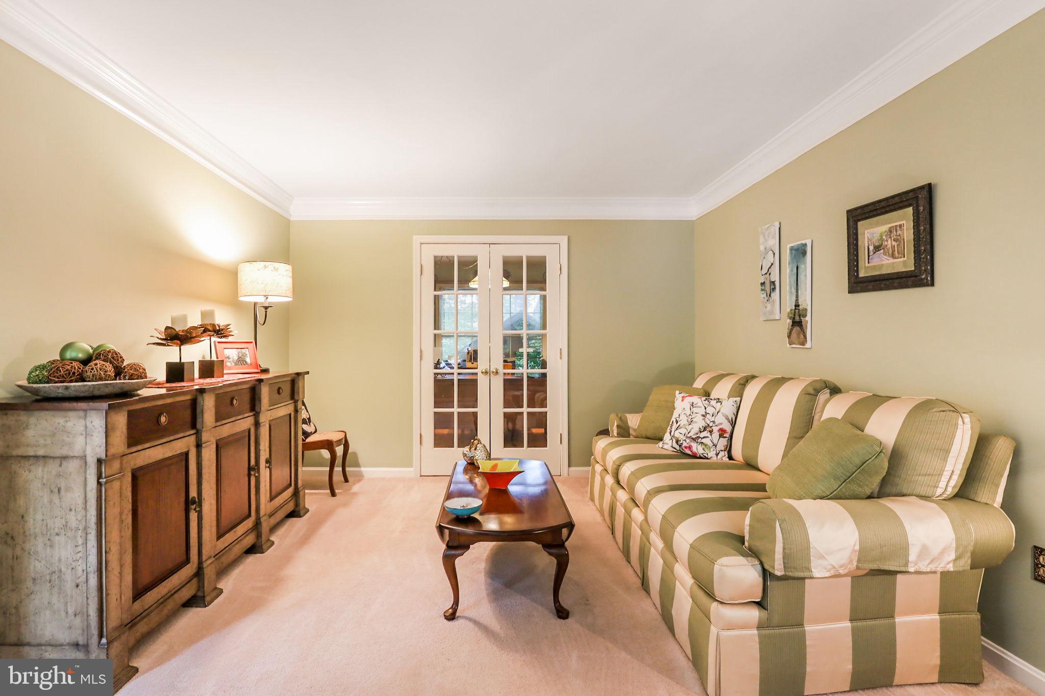 WELLINGTON - Residential