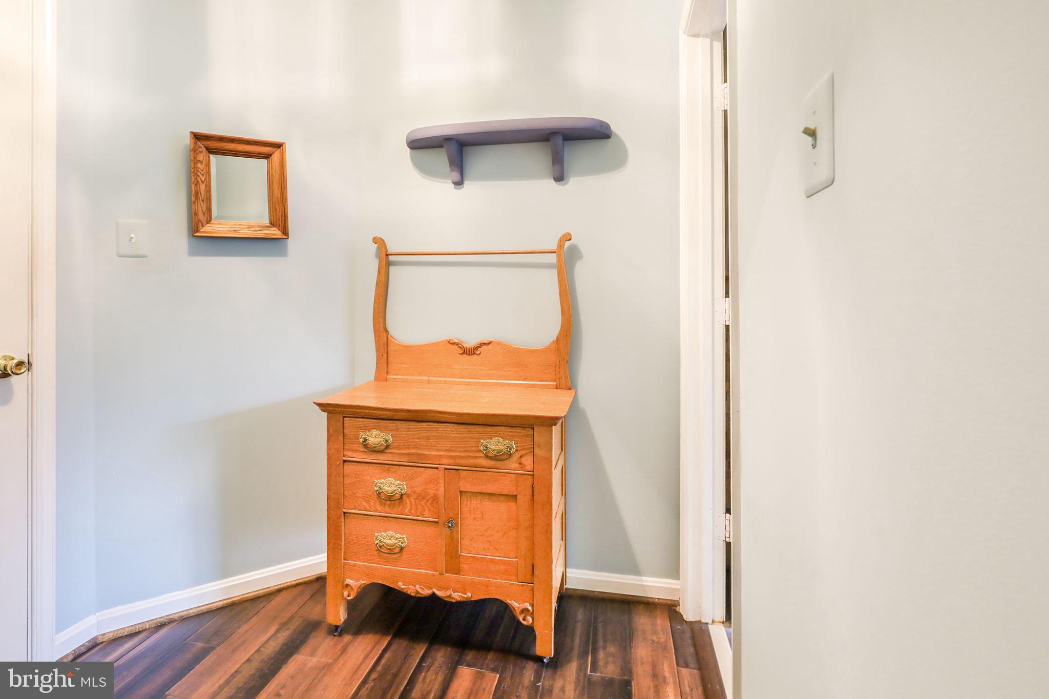 WELLINGTON - Residential