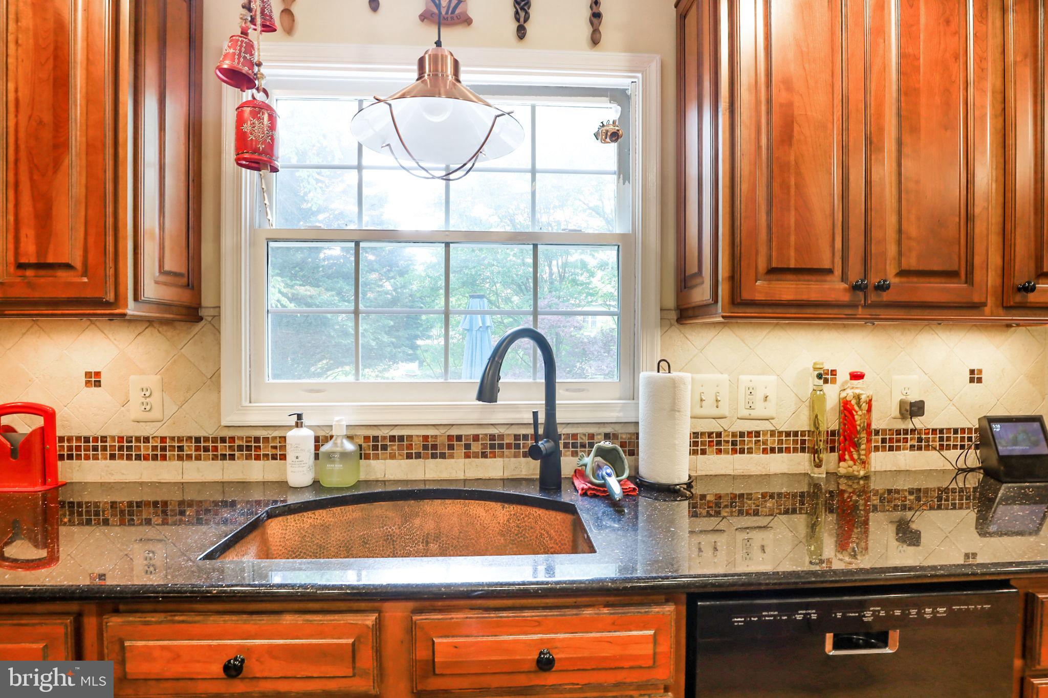 WELLINGTON - Residential