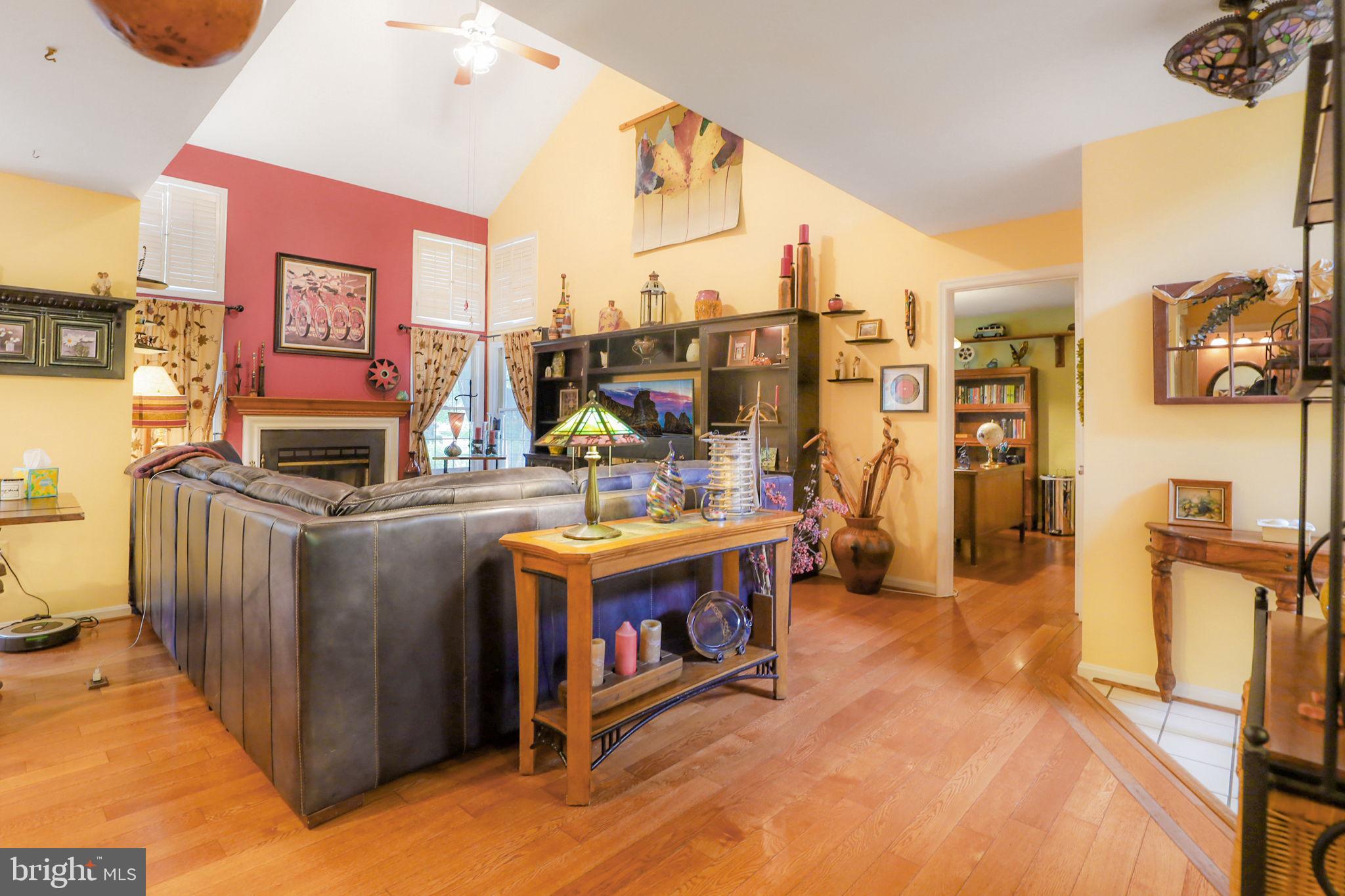 WELLINGTON - Residential