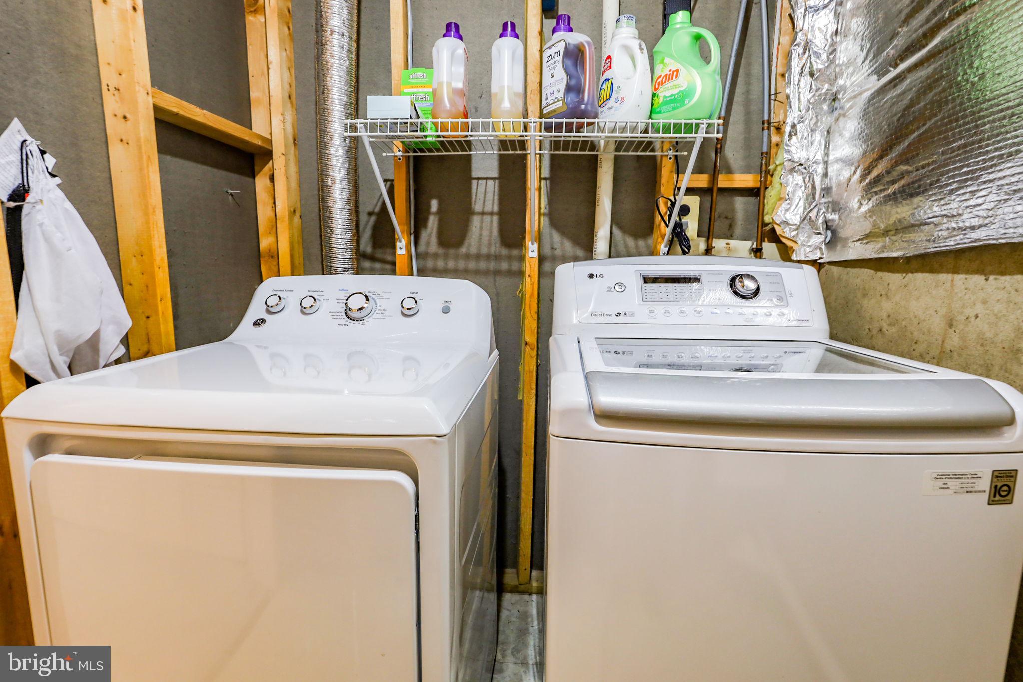 WELLINGTON - Residential