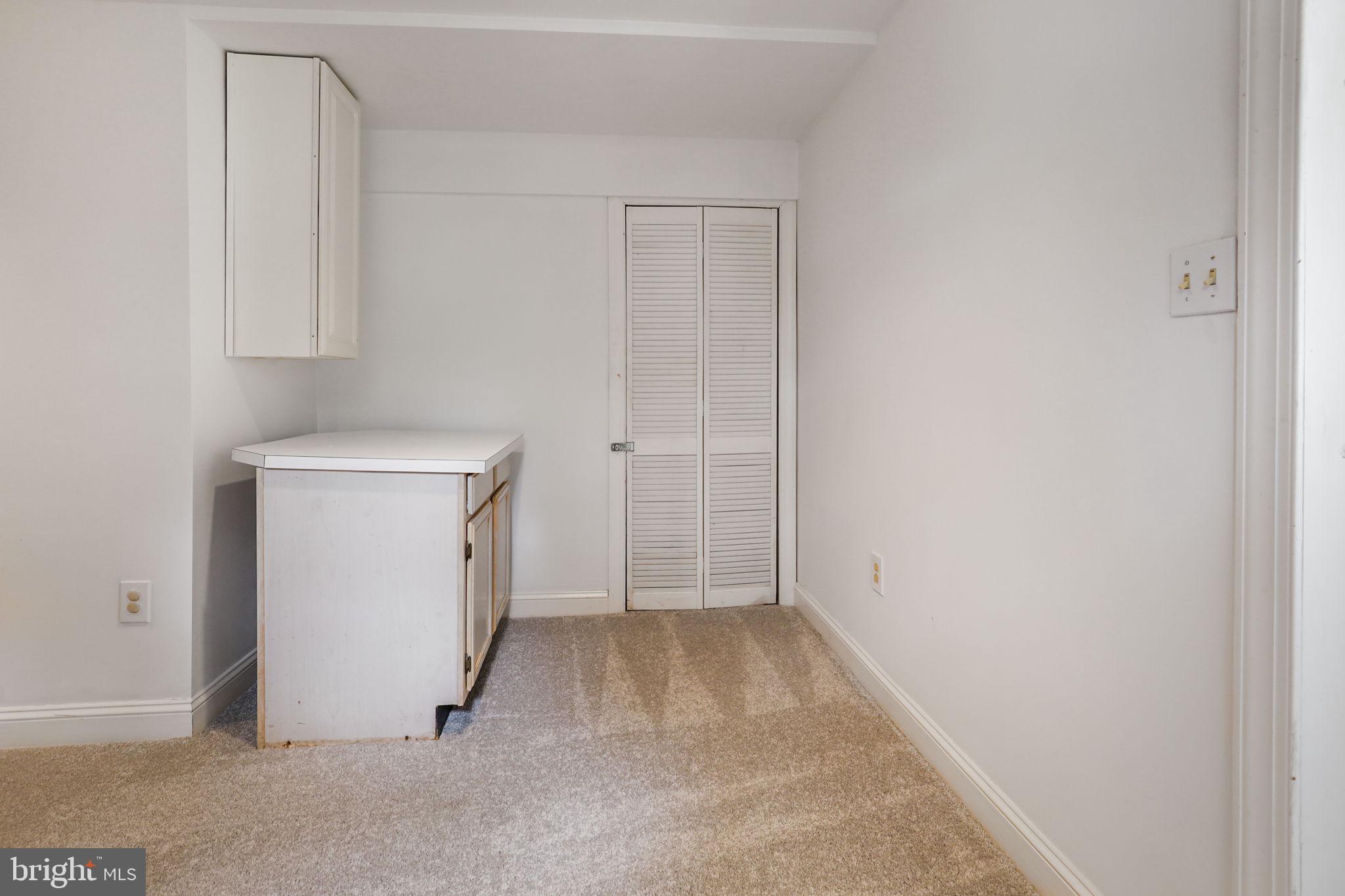 WELLINGTON - Residential