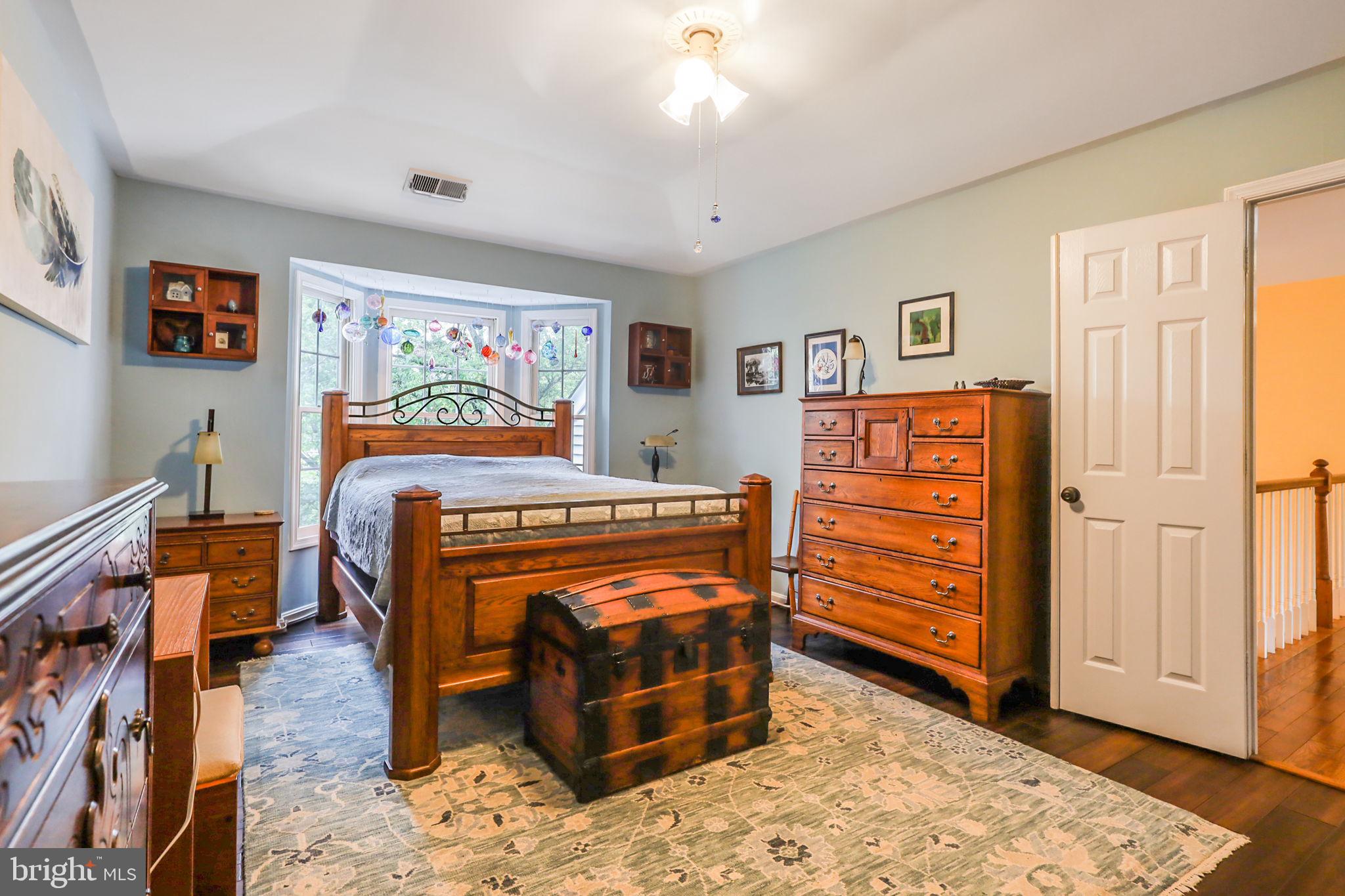 WELLINGTON - Residential