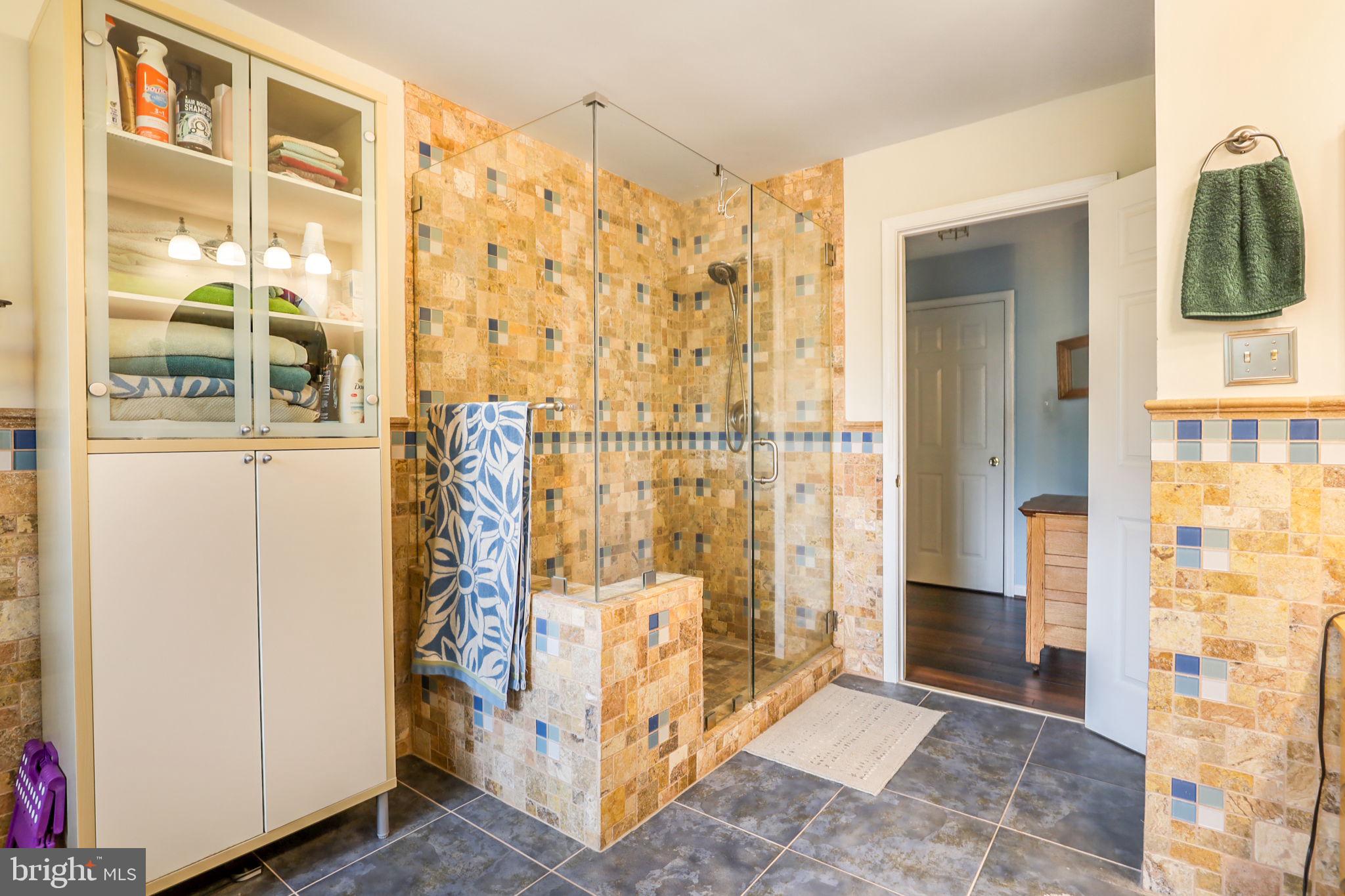 WELLINGTON - Residential