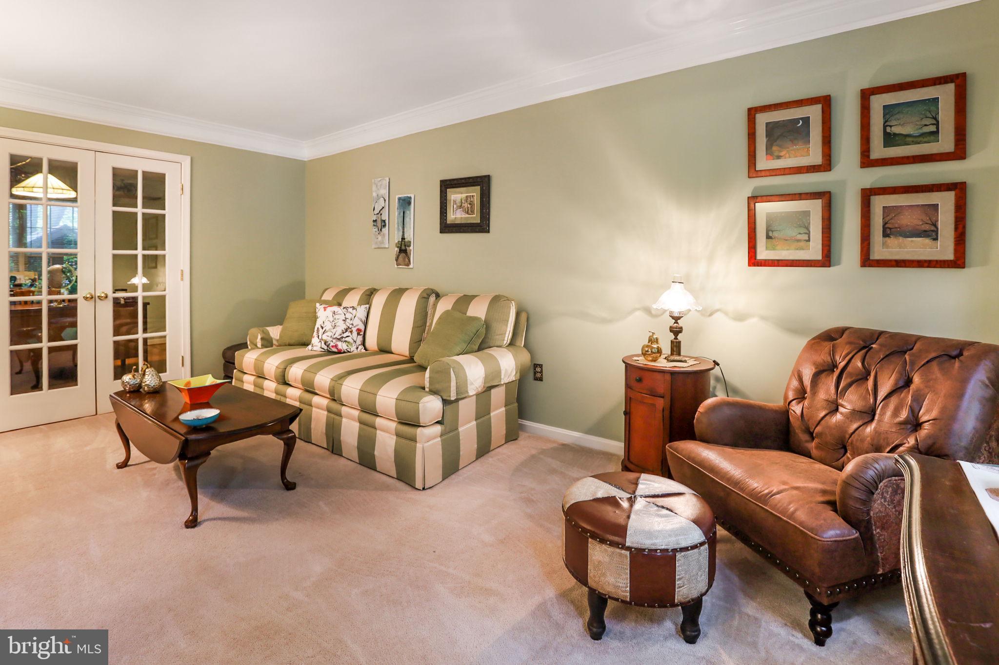 WELLINGTON - Residential