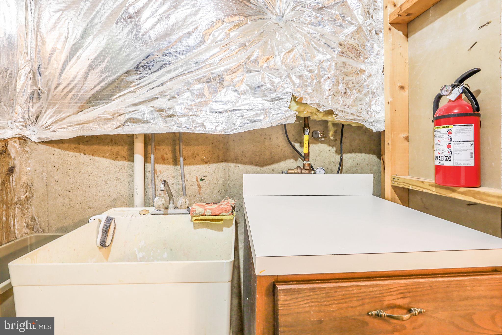 WELLINGTON - Residential