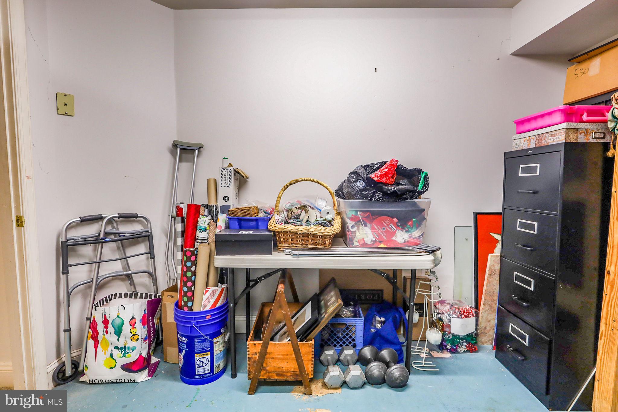 WELLINGTON - Residential