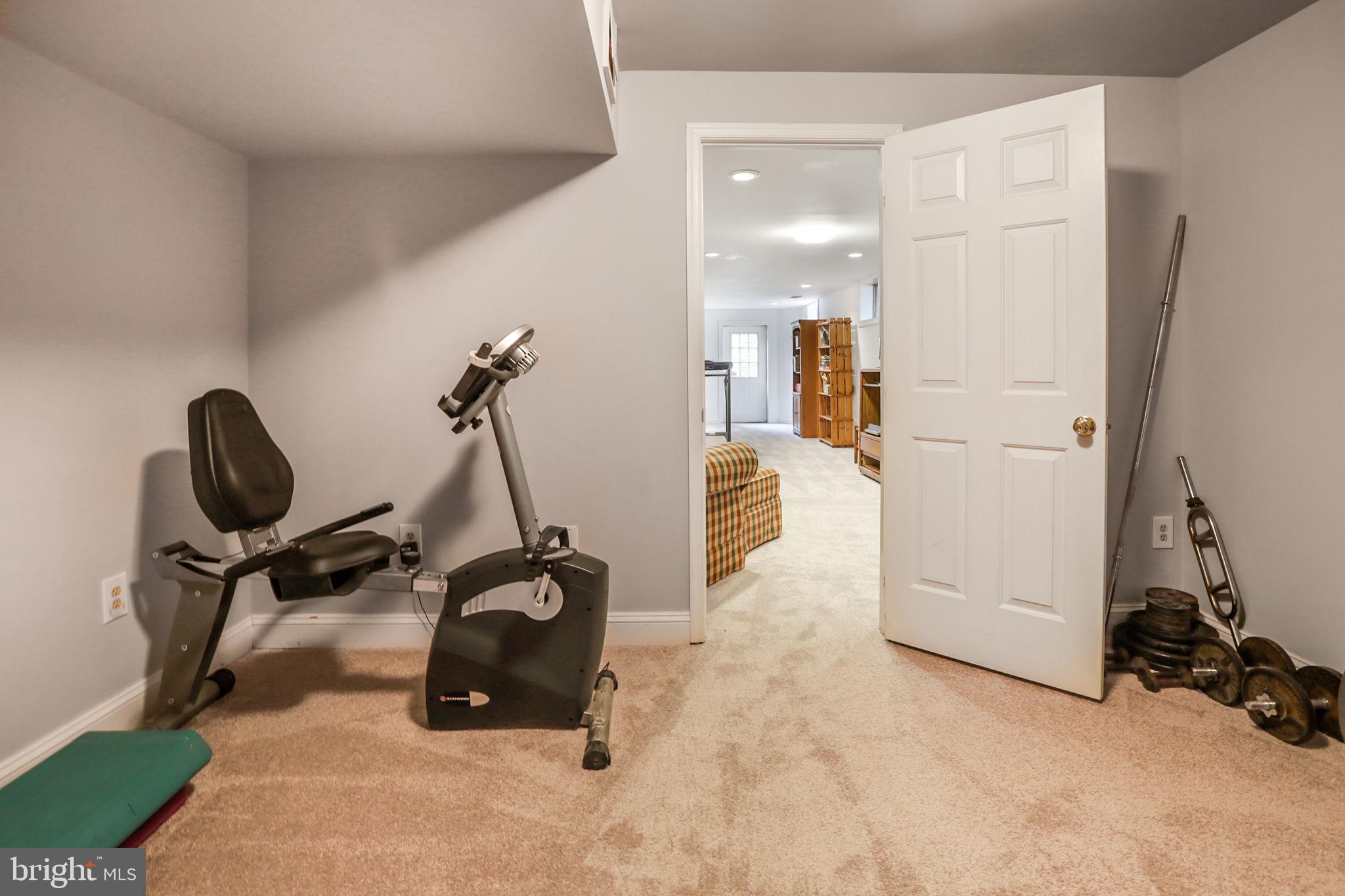 WELLINGTON - Residential