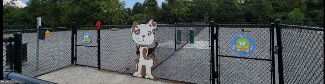 WELLINGTON - Residential