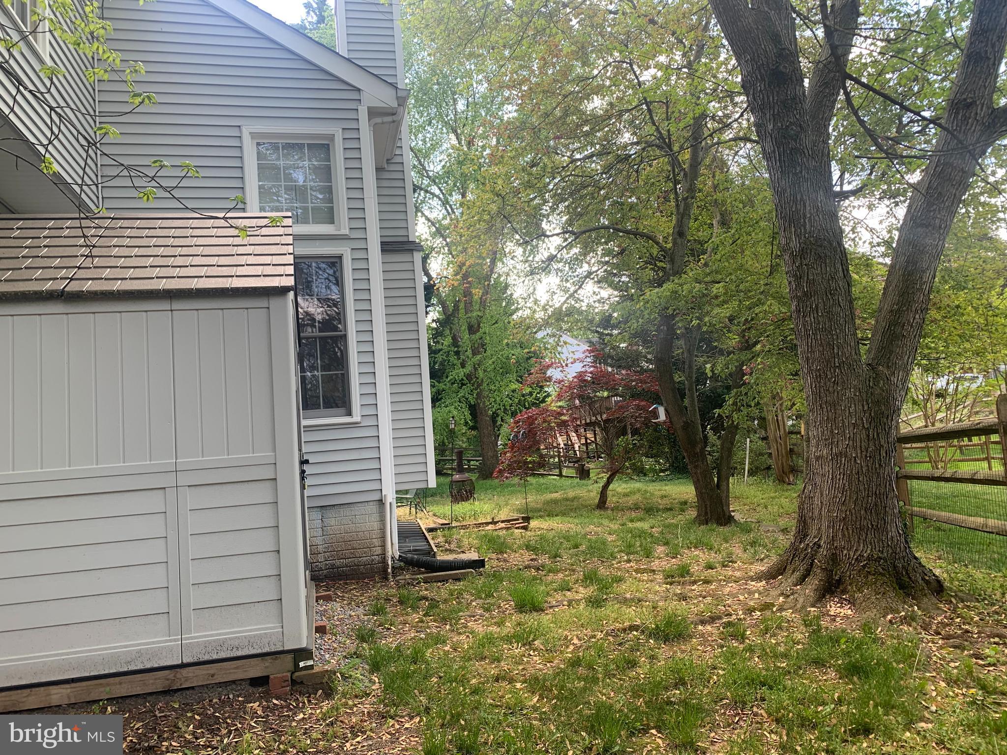 WELLINGTON - Residential