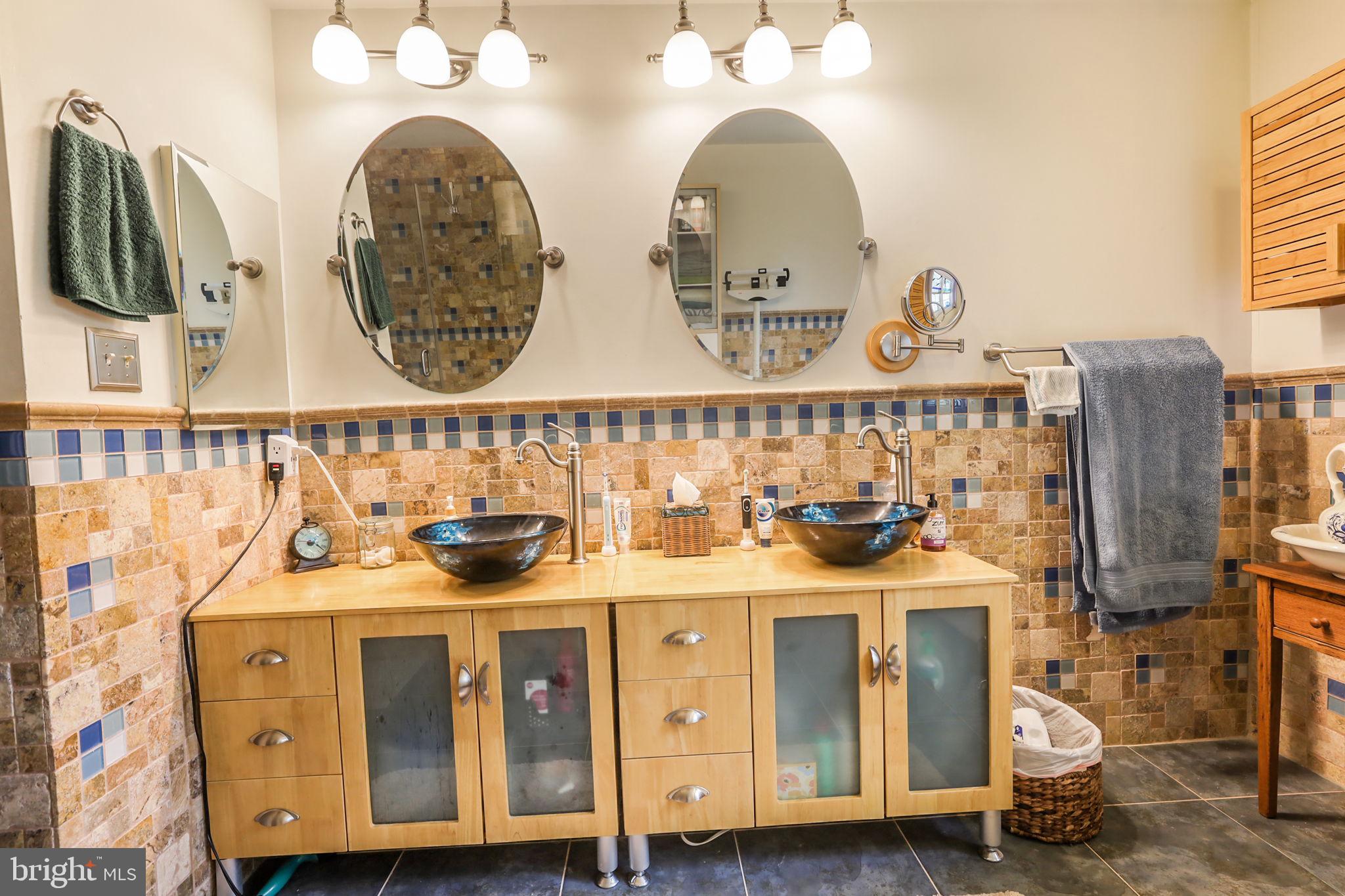 WELLINGTON - Residential