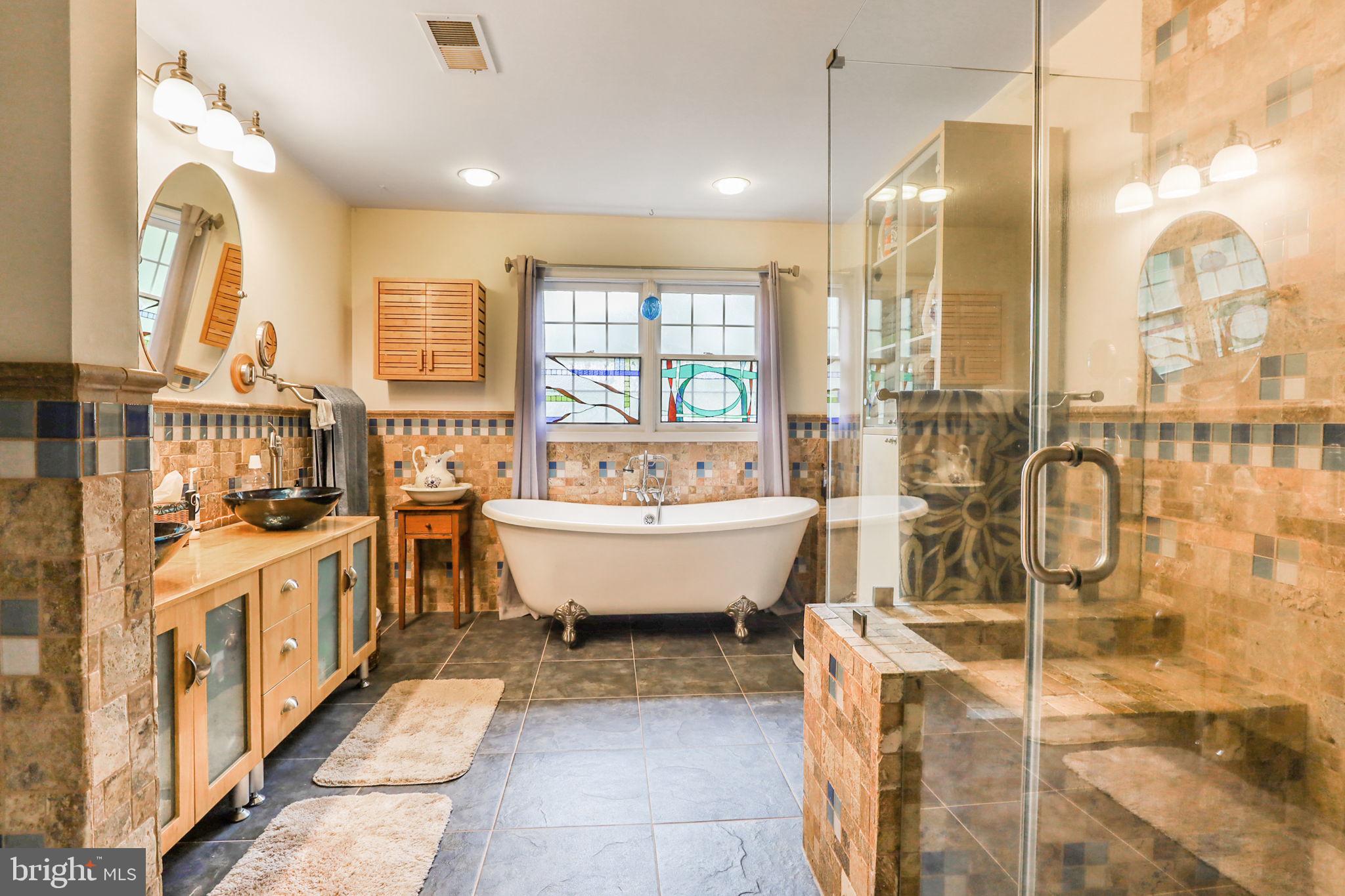 WELLINGTON - Residential