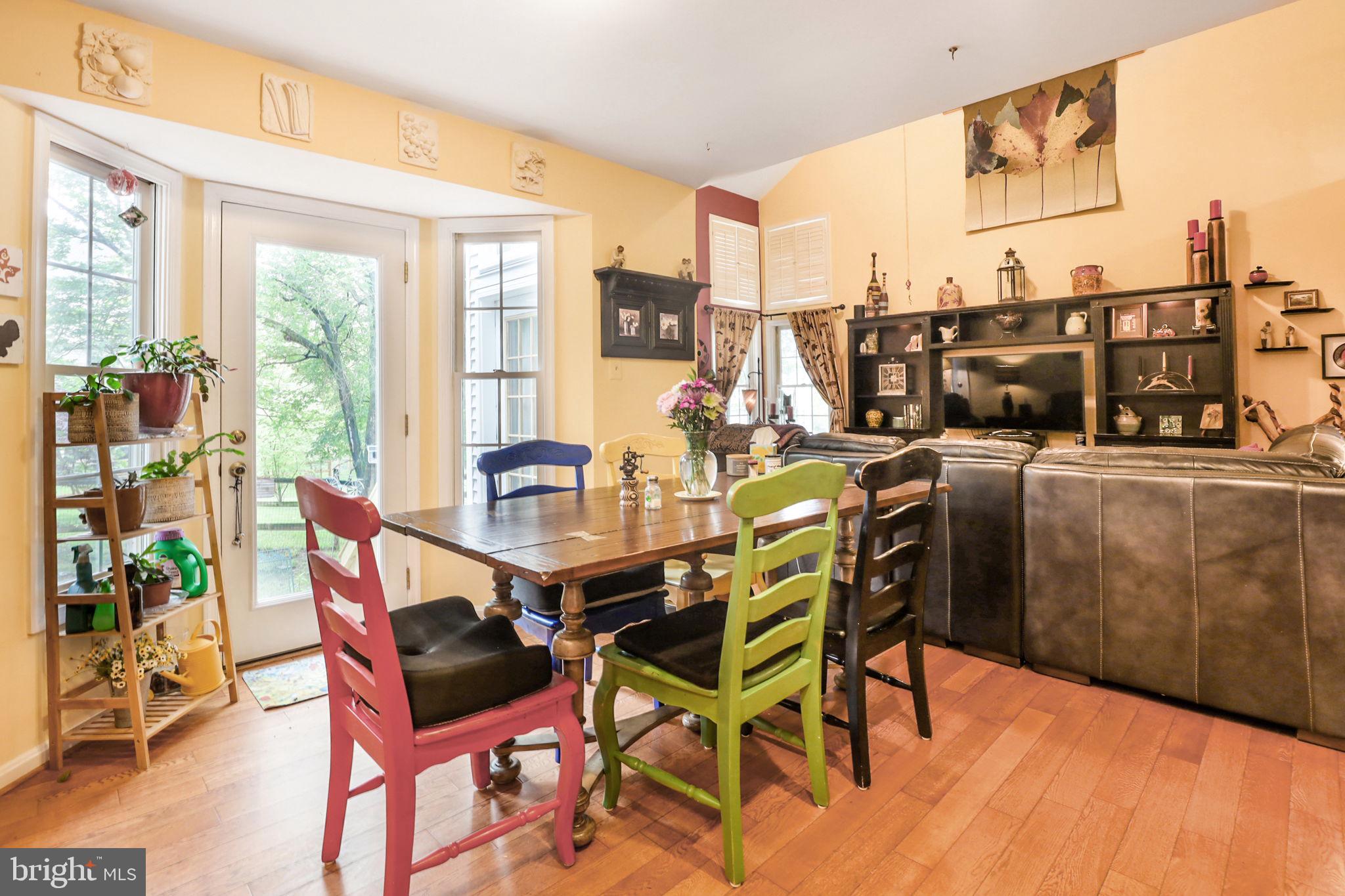 WELLINGTON - Residential