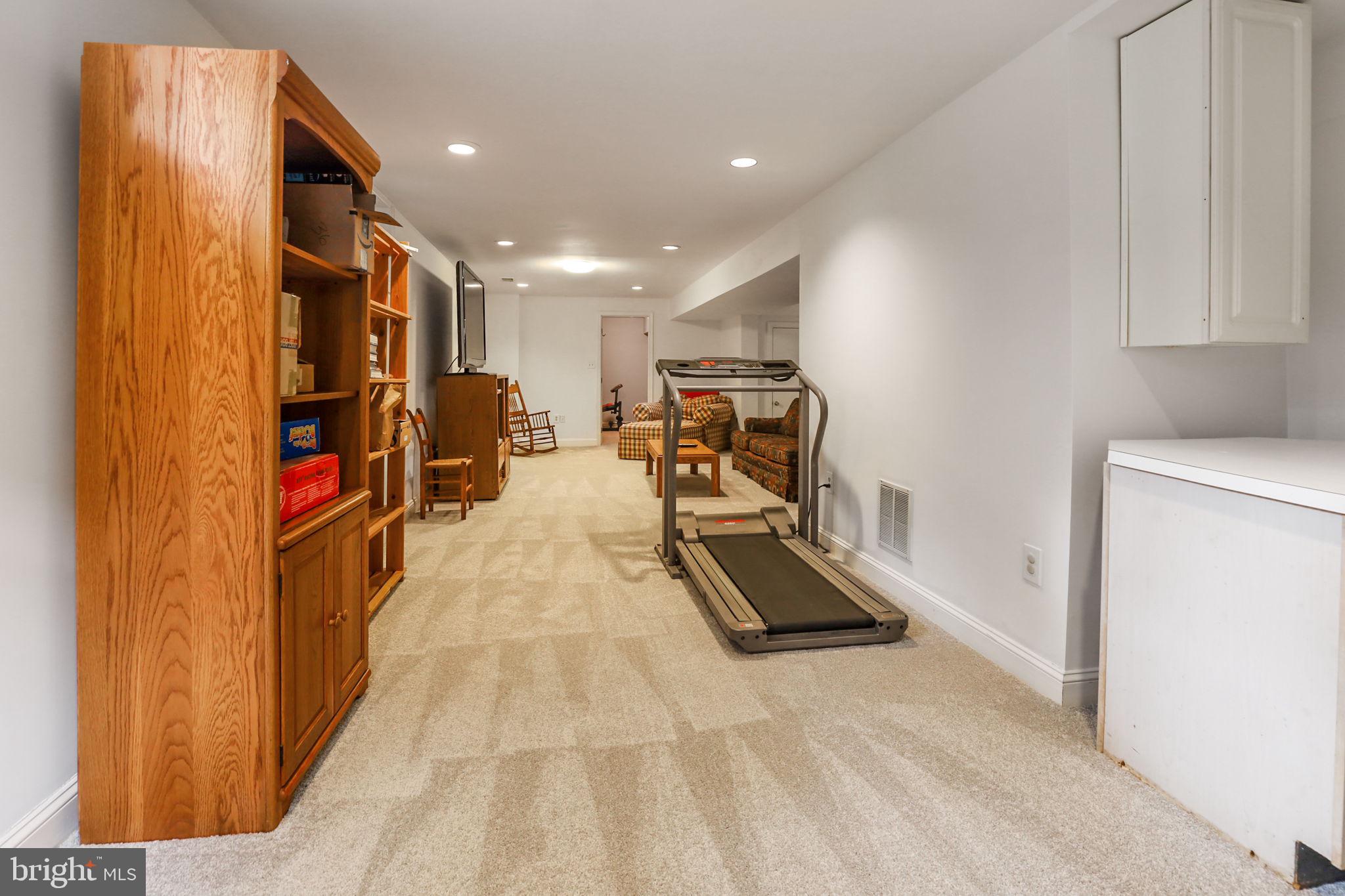 WELLINGTON - Residential