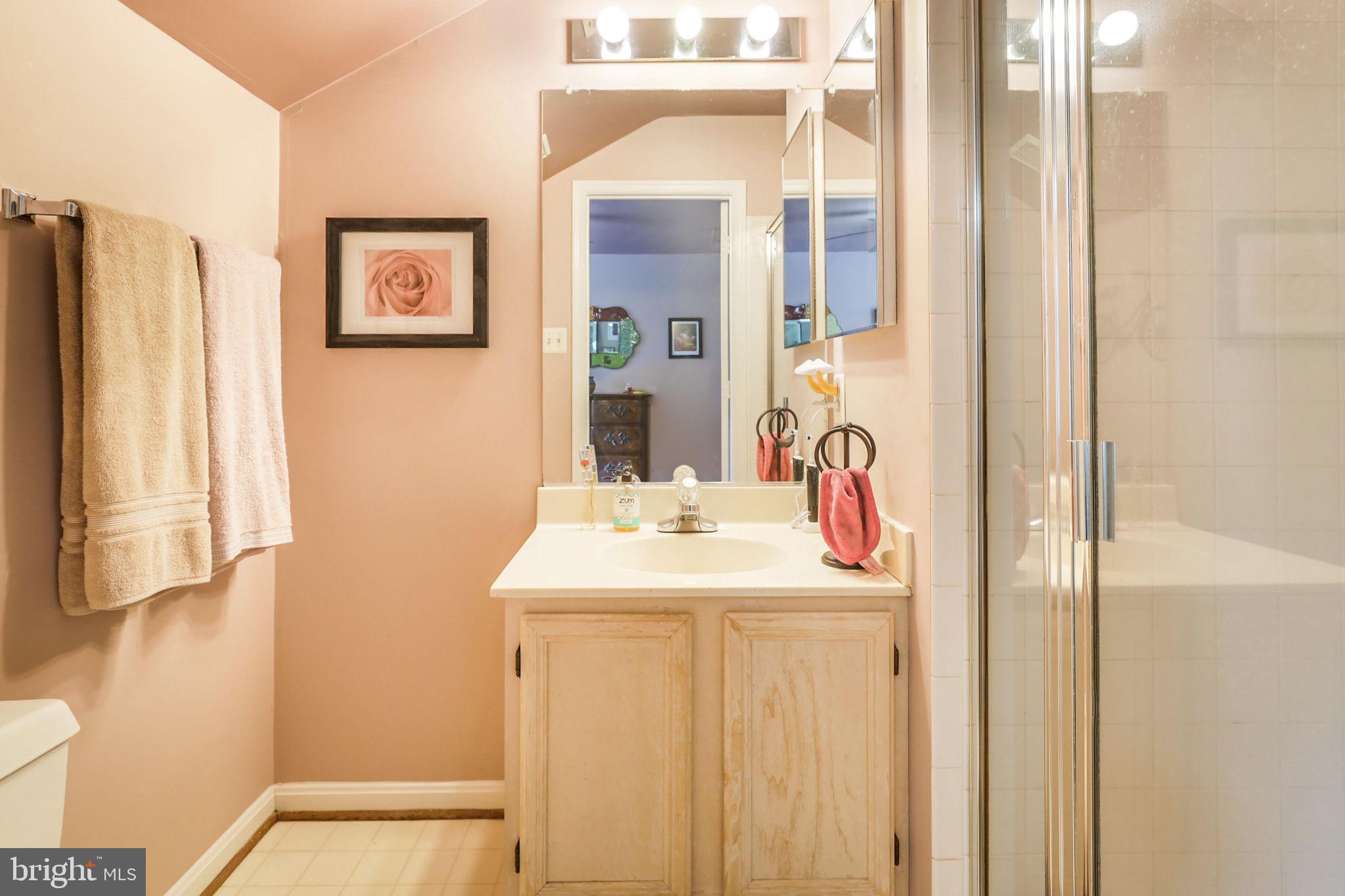 WELLINGTON - Residential