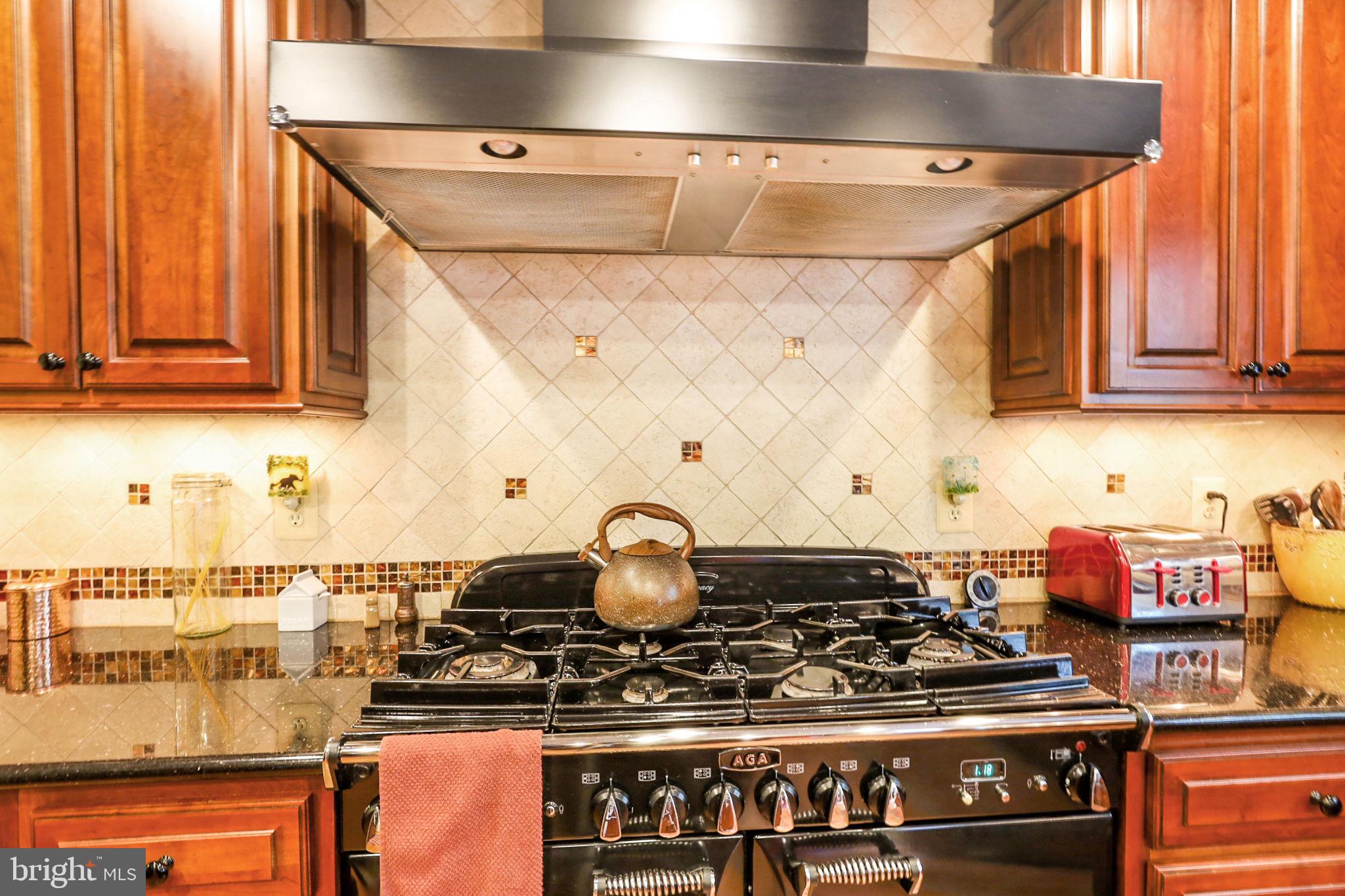 WELLINGTON - Residential