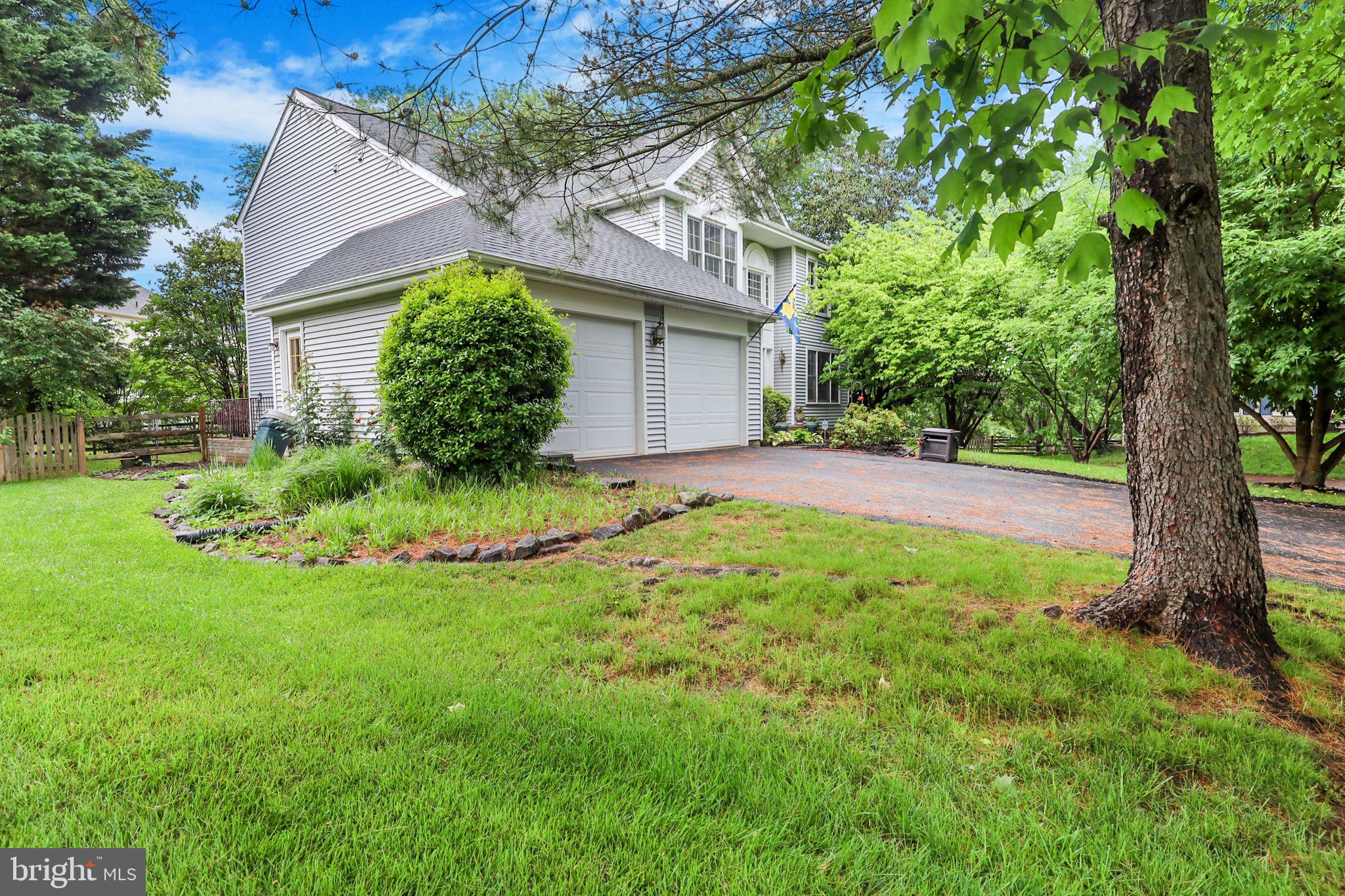 WELLINGTON - Residential