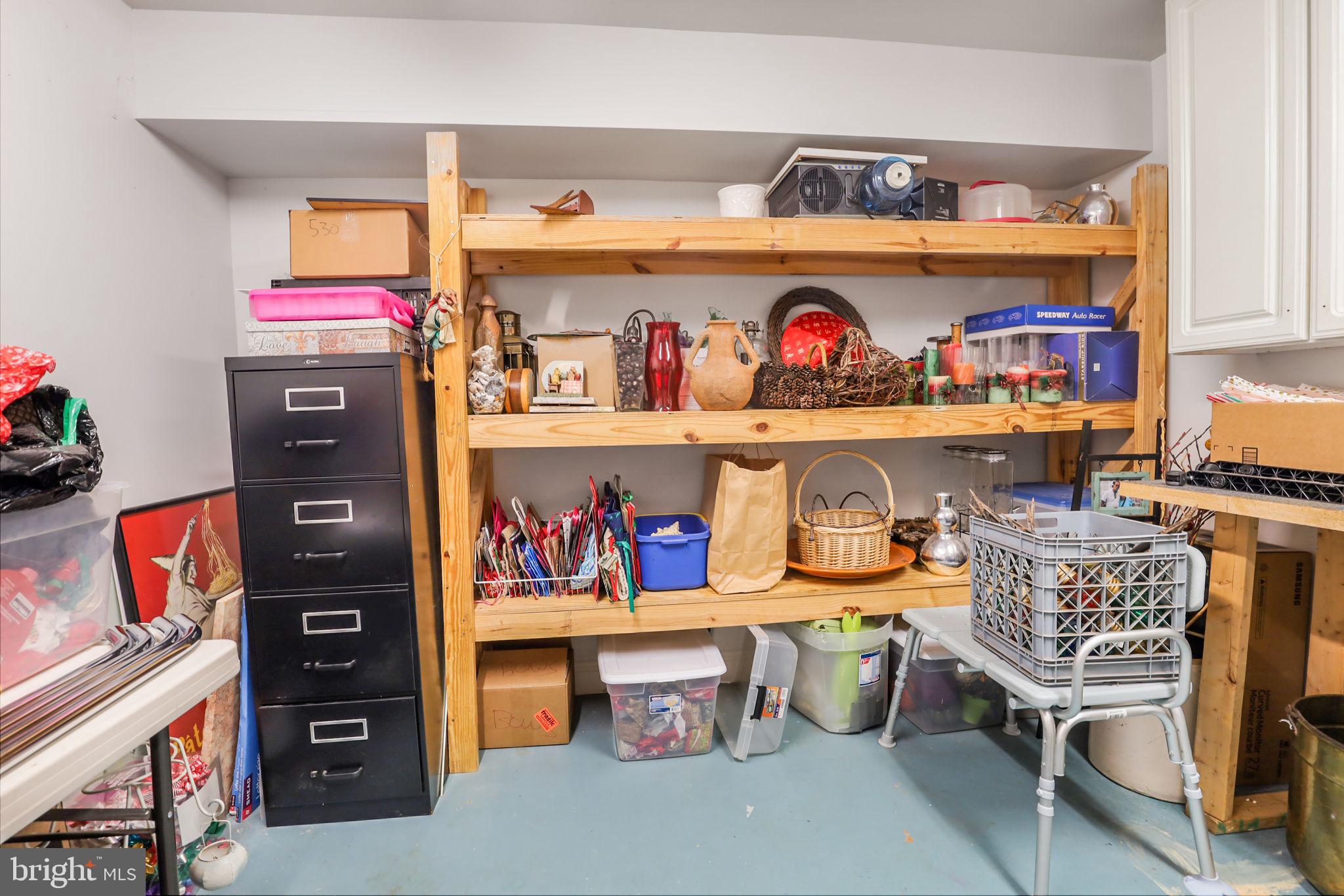 WELLINGTON - Residential