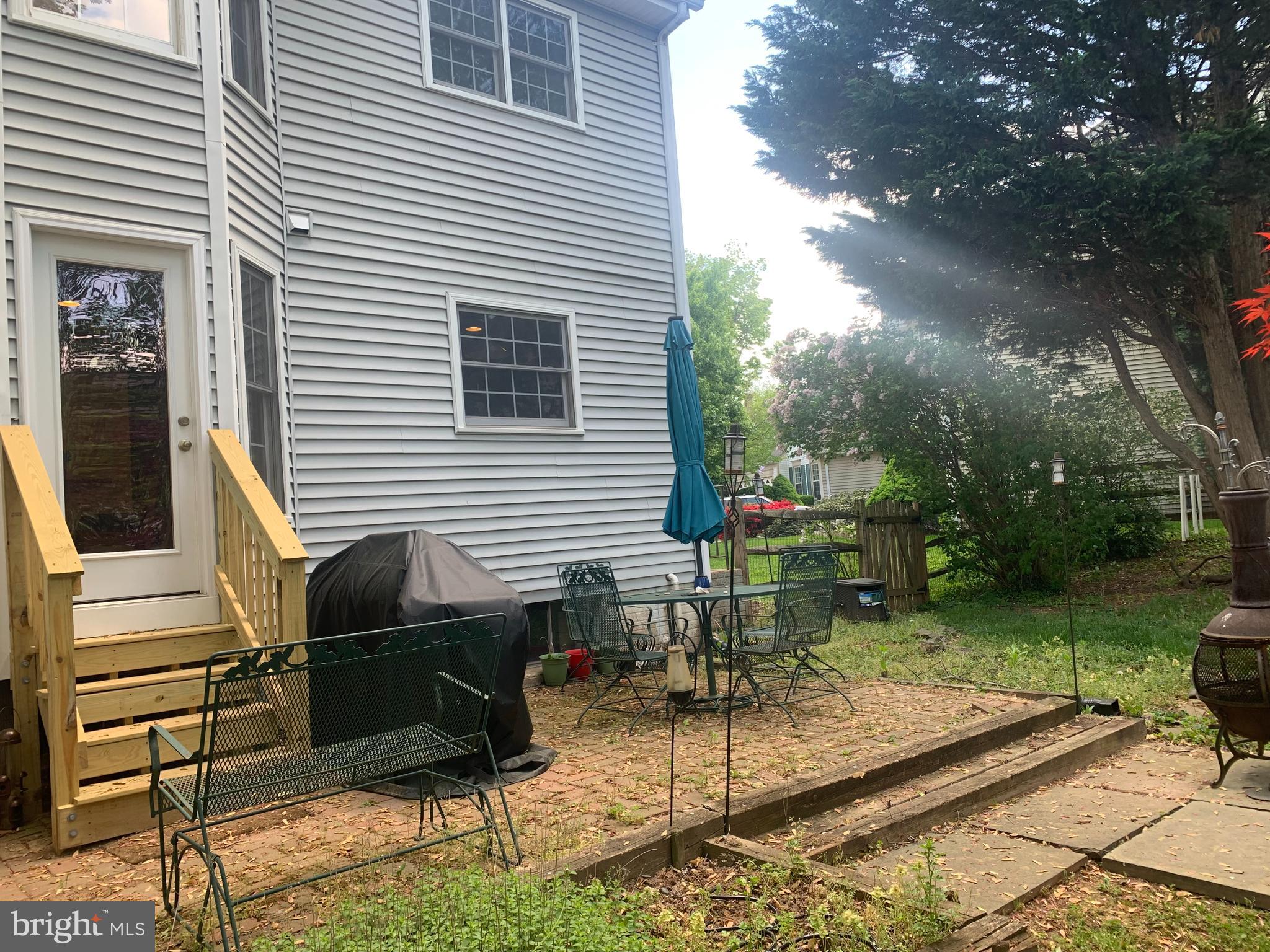 WELLINGTON - Residential