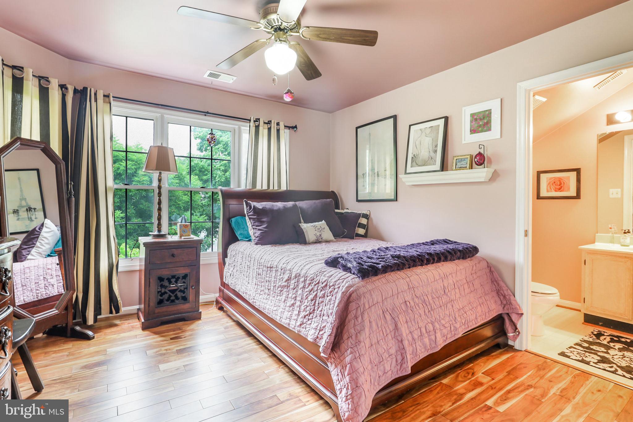 WELLINGTON - Residential