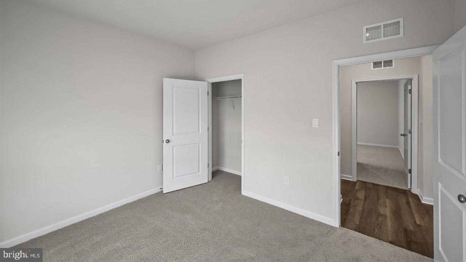 TOLLHOUSE WOODS - Residential