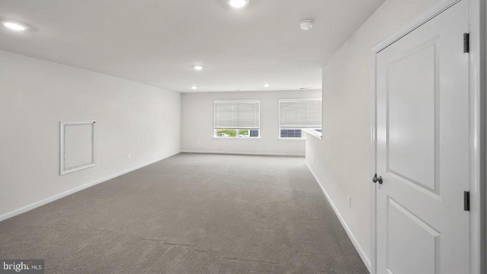 TOLLHOUSE WOODS - Residential