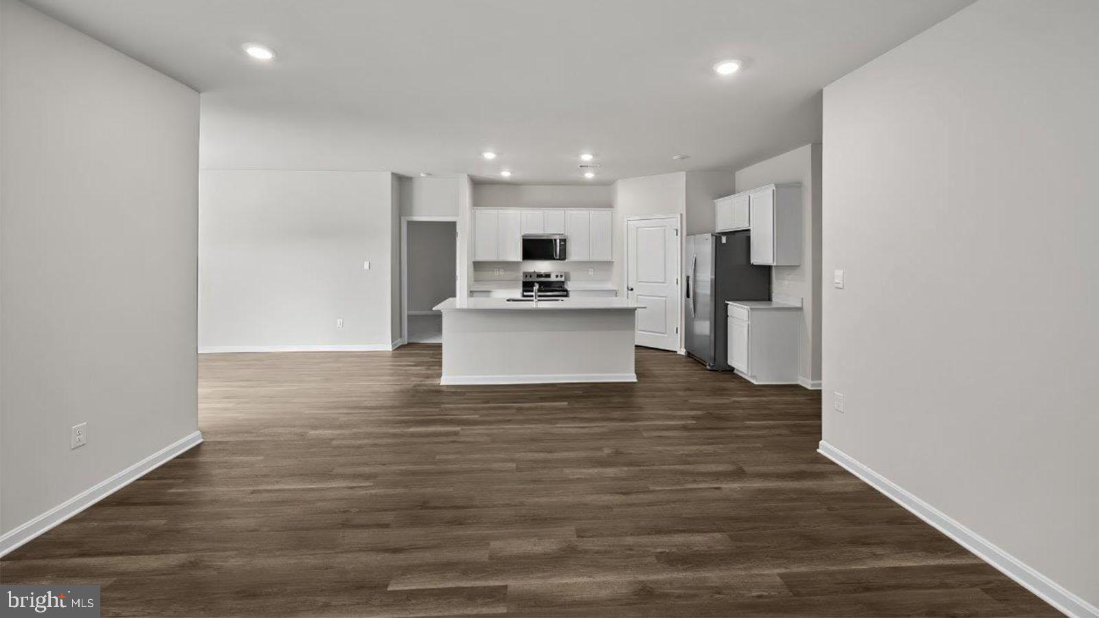 TOLLHOUSE WOODS - Residential