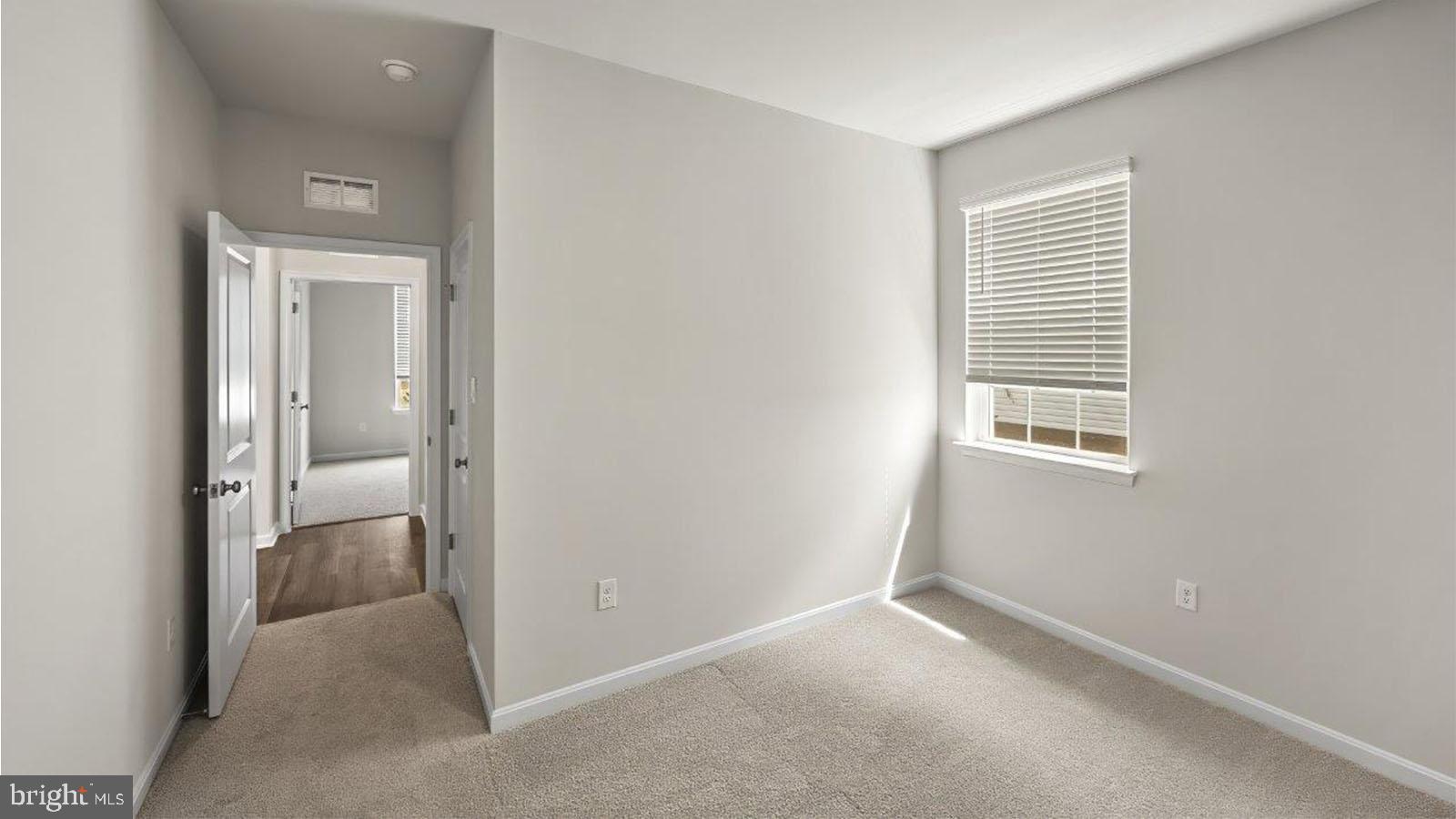 TOLLHOUSE WOODS - Residential